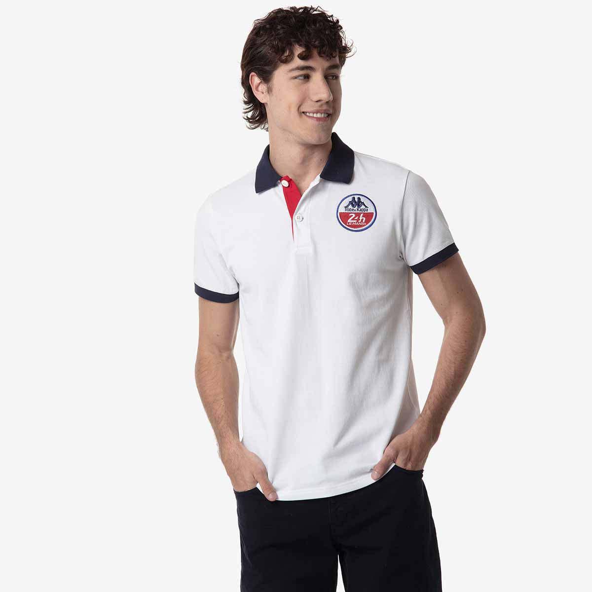 product/r/o/robe-di-kappa_651227w-490_blanc-nature_3.jpg