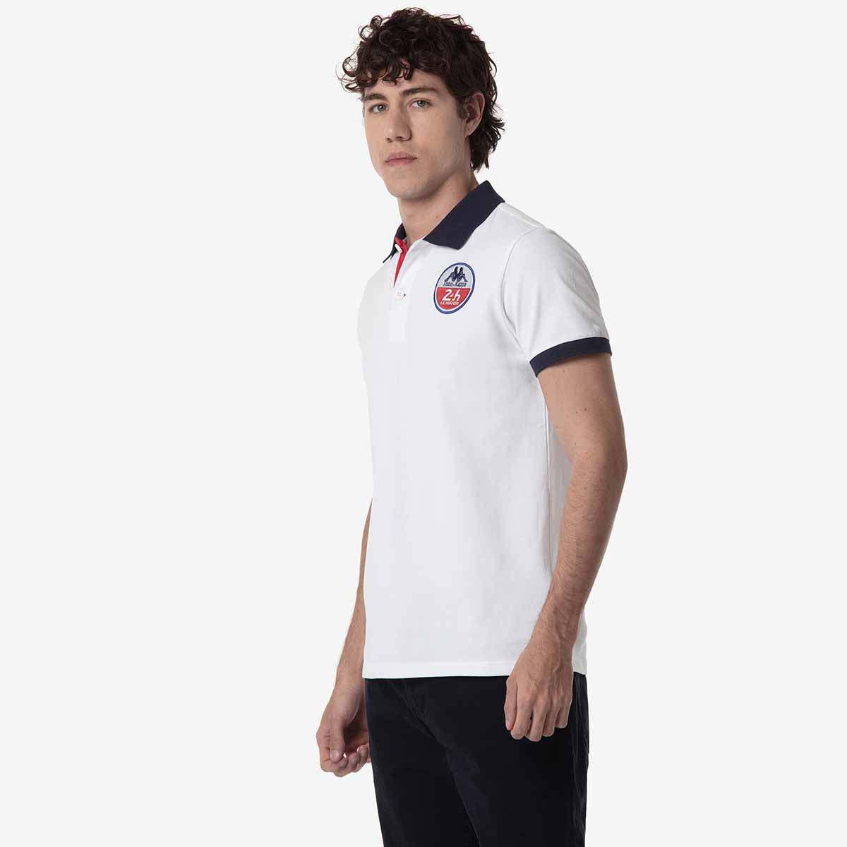 product/r/o/robe-di-kappa_651227w-490_blanc-nature_4.jpg