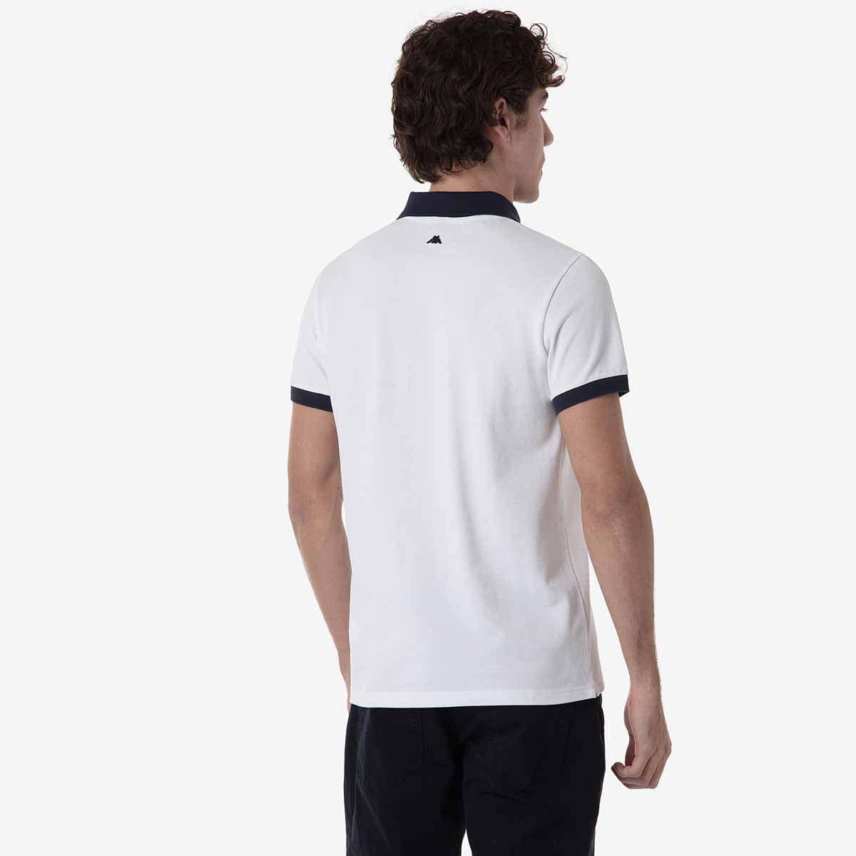 product/r/o/robe-di-kappa_651227w-490_blanc-nature_5.jpg