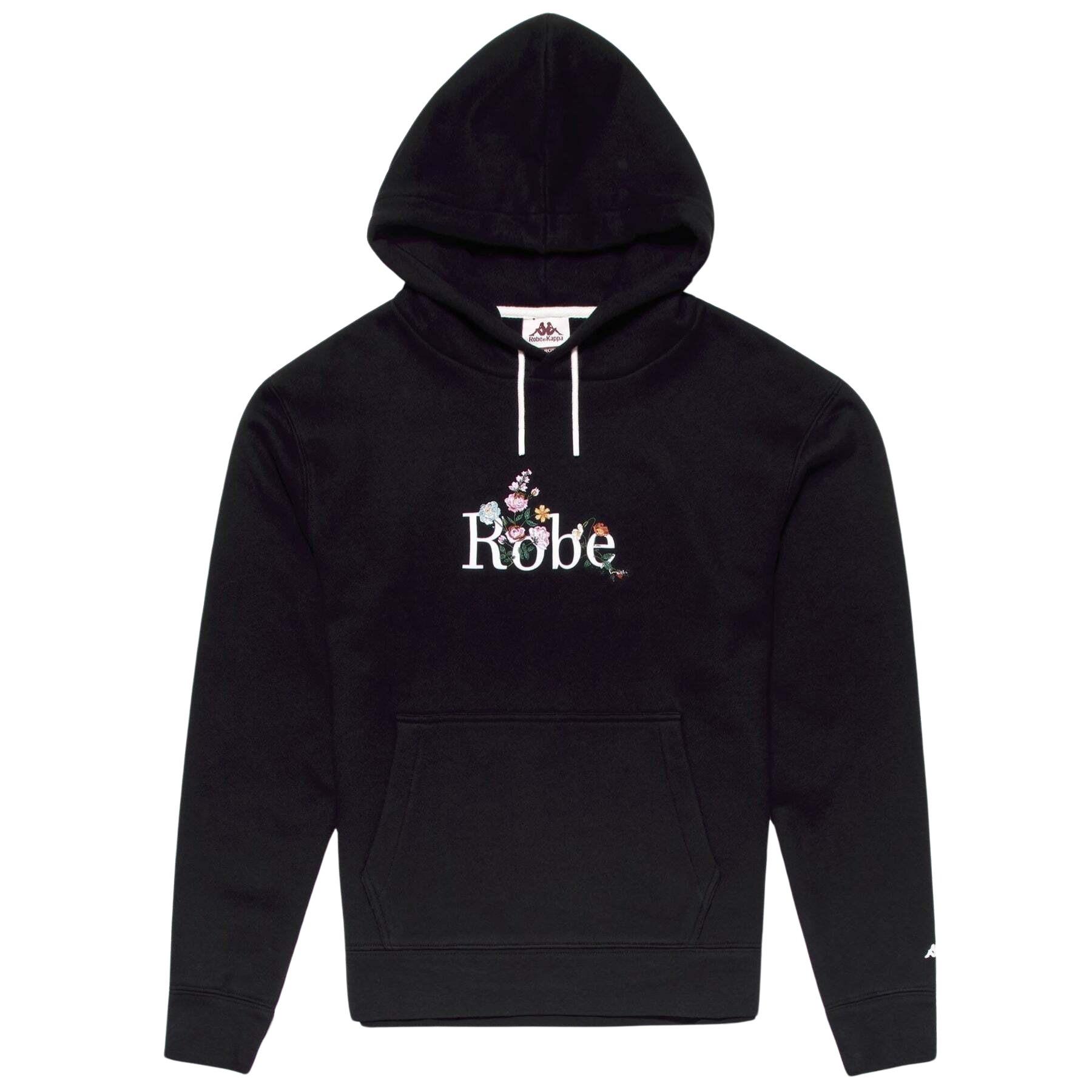 product/r/o/robe-di-kappa_66117lw-005_black_1.jpg