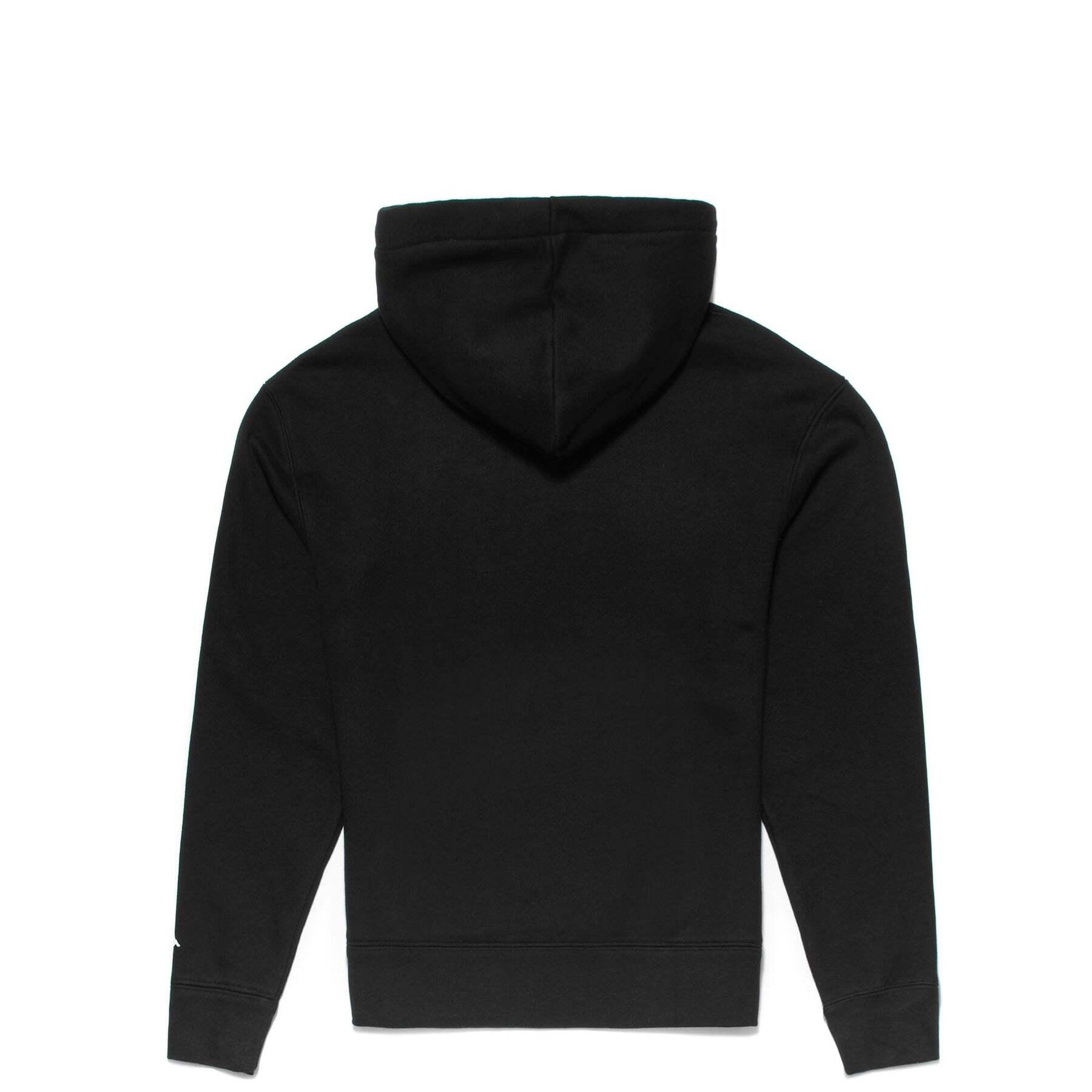 product/r/o/robe-di-kappa_66117lw-005_black_2.jpg