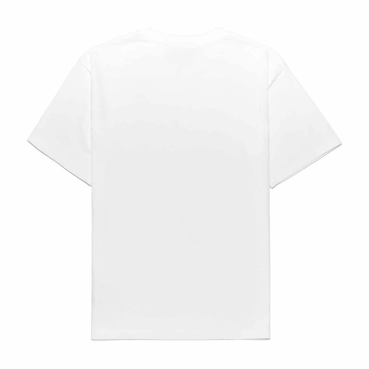 product/r/o/robe-di-kappa_66123nw-490_blanc-nature_2.jpg