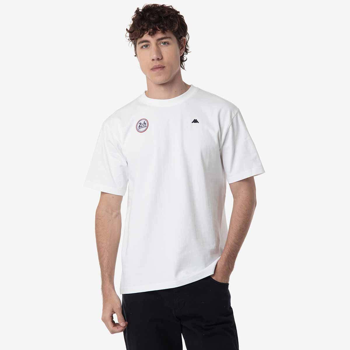 product/r/o/robe-di-kappa_66123nw-490_blanc-nature_3.jpg