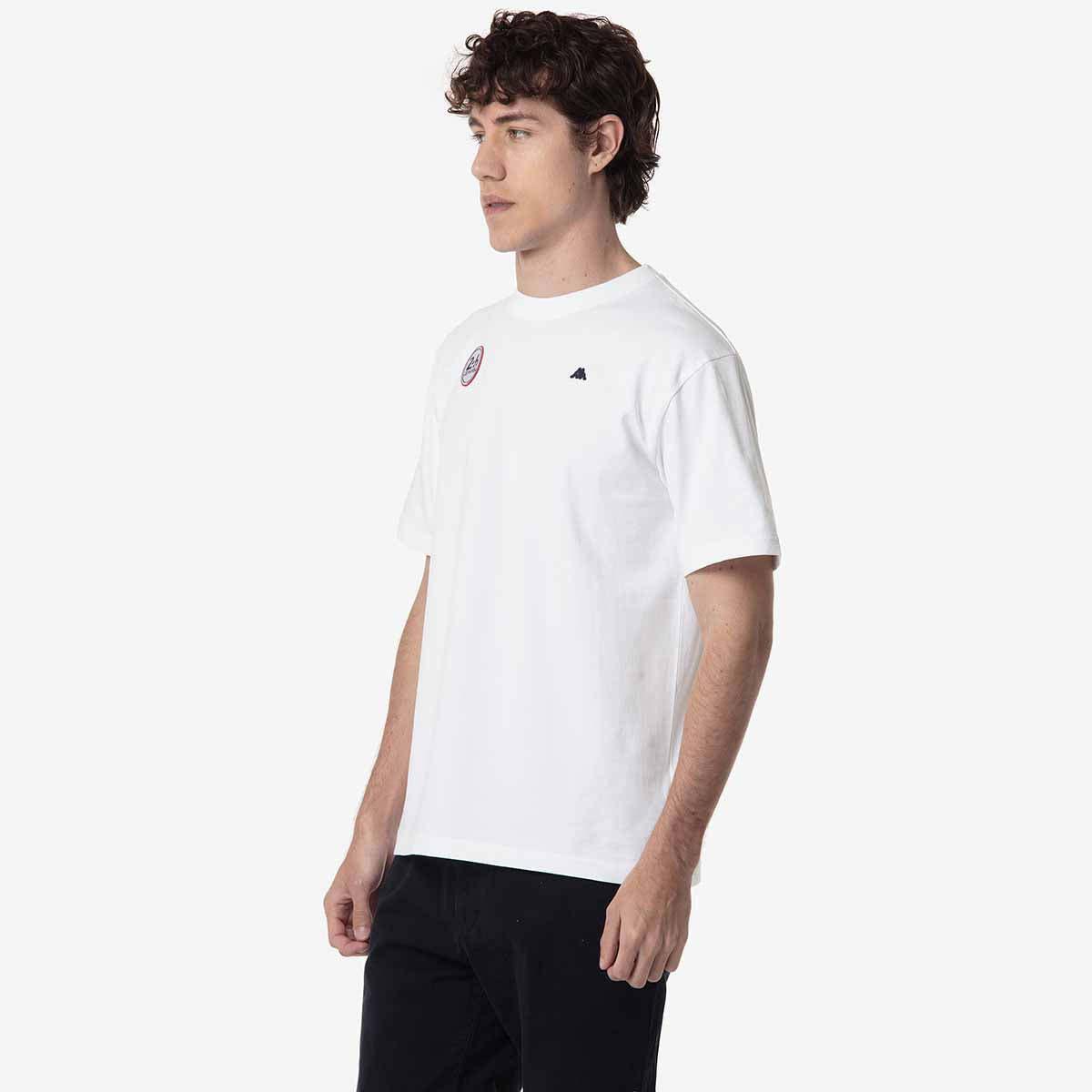 product/r/o/robe-di-kappa_66123nw-490_blanc-nature_4.jpg