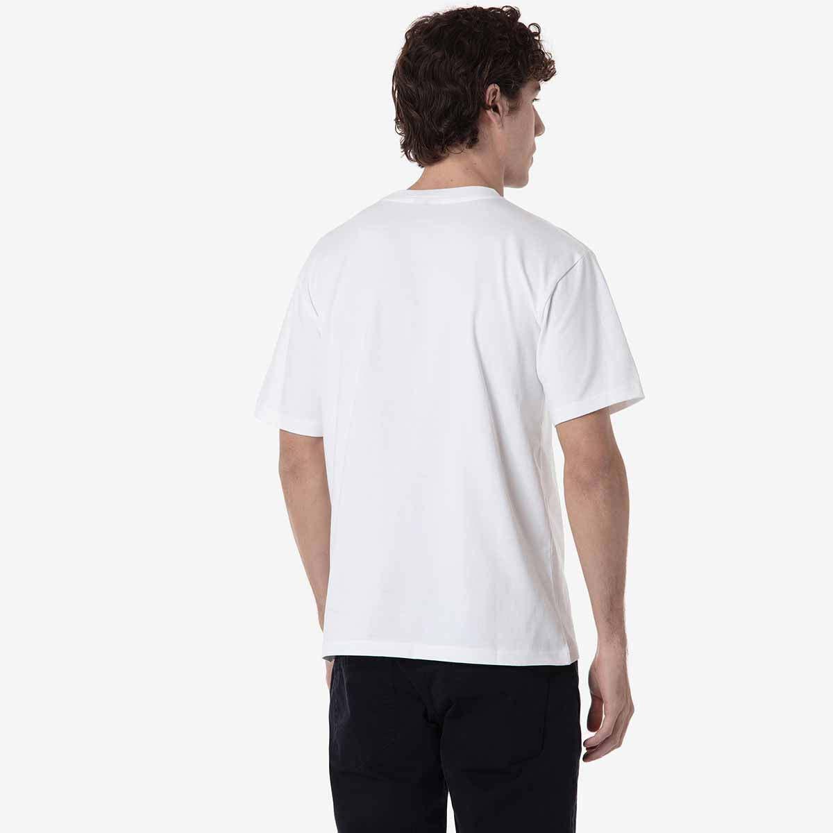 product/r/o/robe-di-kappa_66123nw-490_blanc-nature_5.jpg