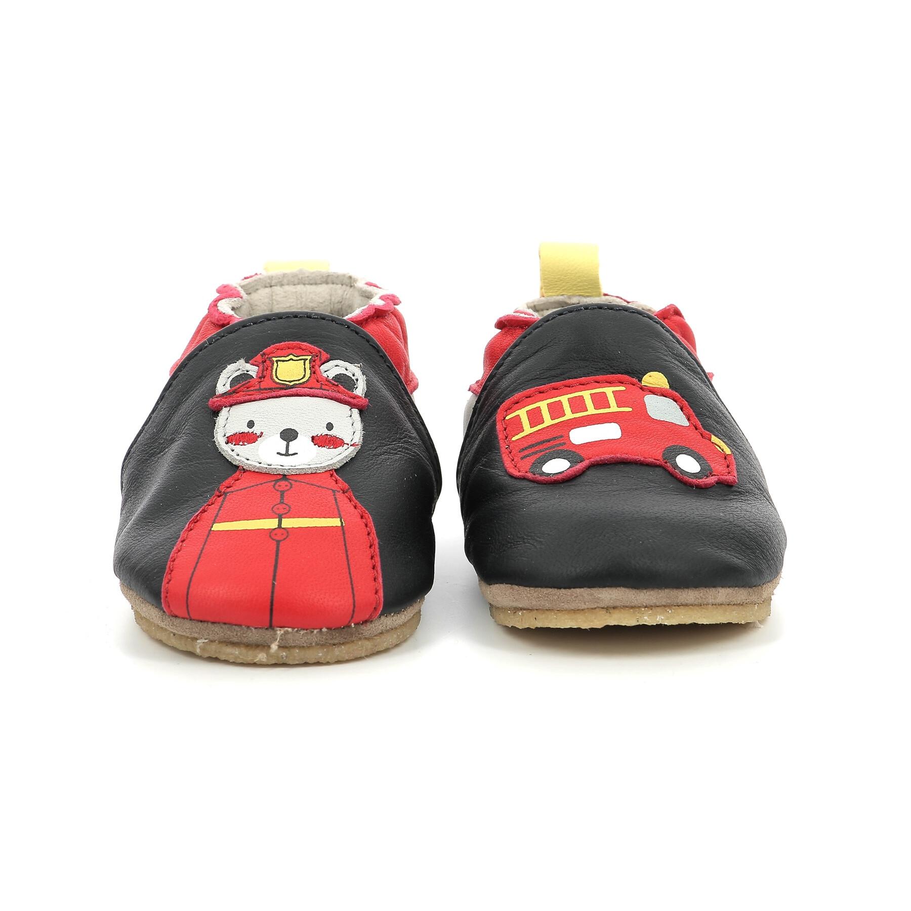 product/r/o/robeez_932400-10-10_4.jpg