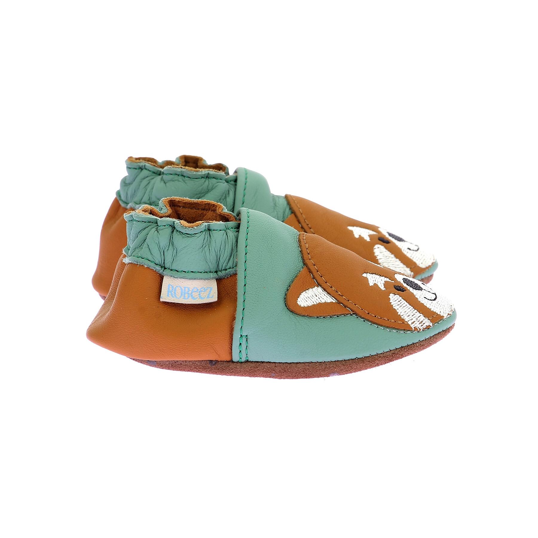 product/r/o/robeez_974820-10-63_vert-camel_1.jpg