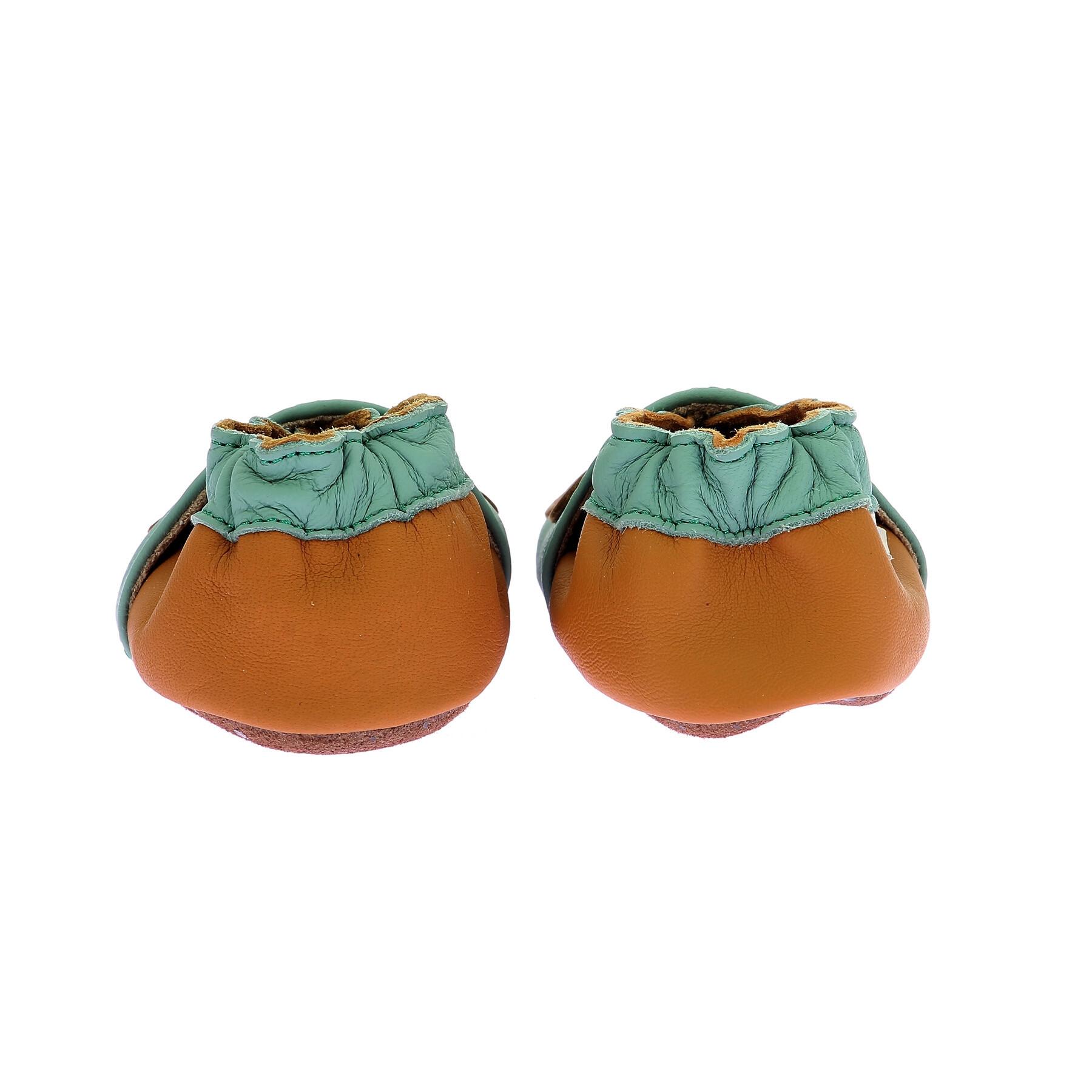 product/r/o/robeez_974820-10-63_vert-camel_3.jpg