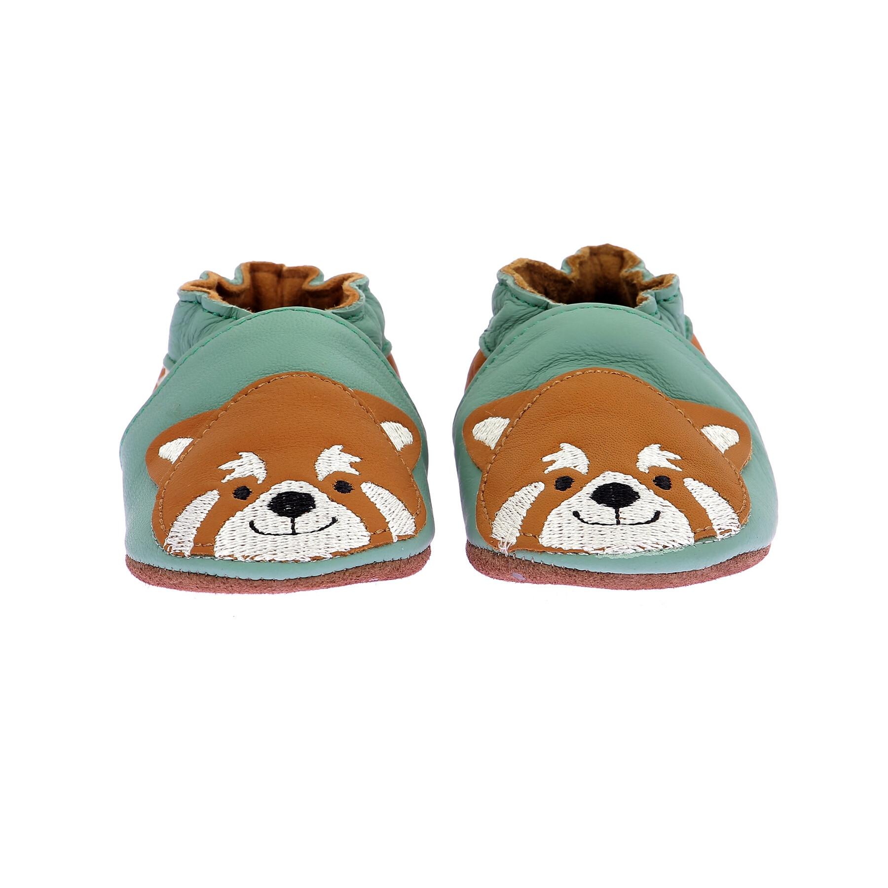 product/r/o/robeez_974820-10-63_vert-camel_5.jpg