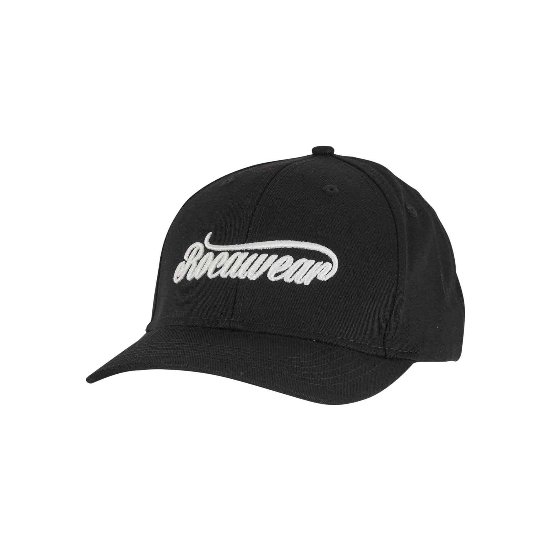 product/r/o/rocawear_rwca025-02343_noir_1.jpg