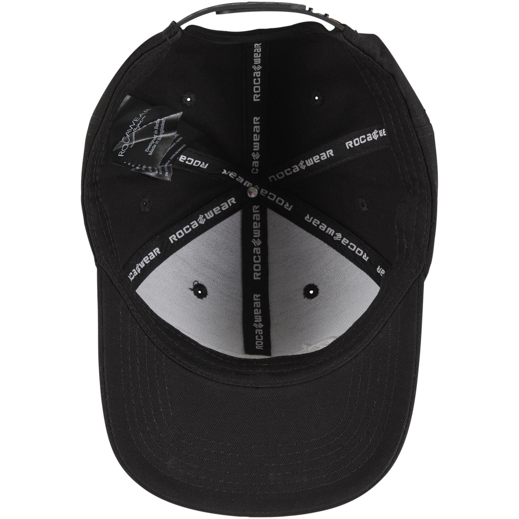 product/r/o/rocawear_rwca025-02343_noir_5.jpg