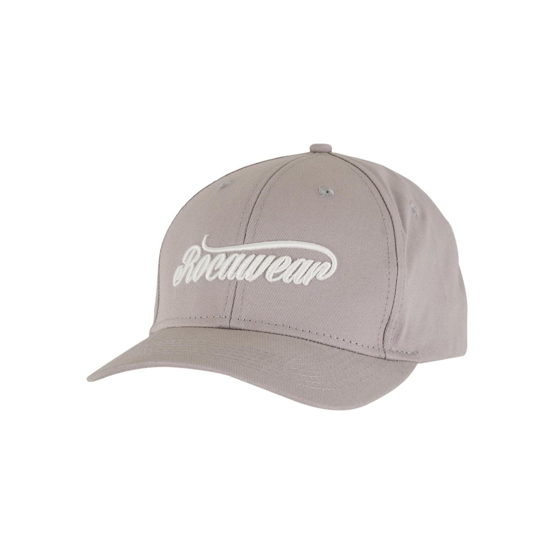 product/r/o/rocawear_rwca025-17894_wet-weather_1.jpg