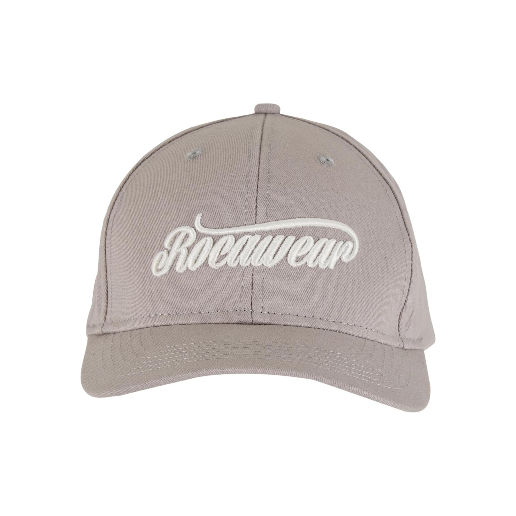 product/r/o/rocawear_rwca025-17894_wet-weather_2.jpg