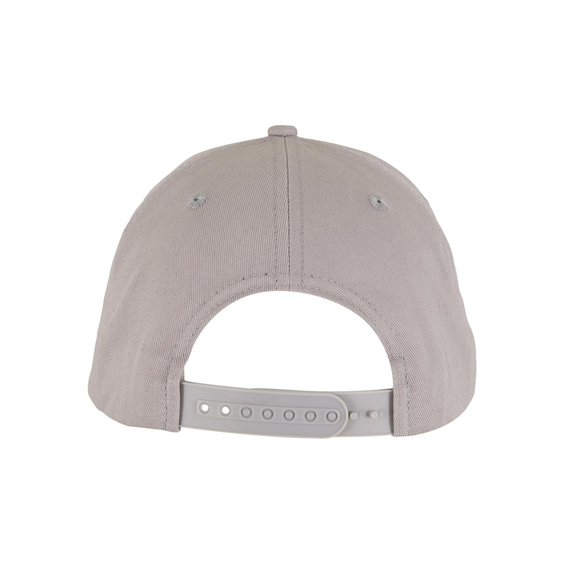 product/r/o/rocawear_rwca025-17894_wet-weather_3.jpg