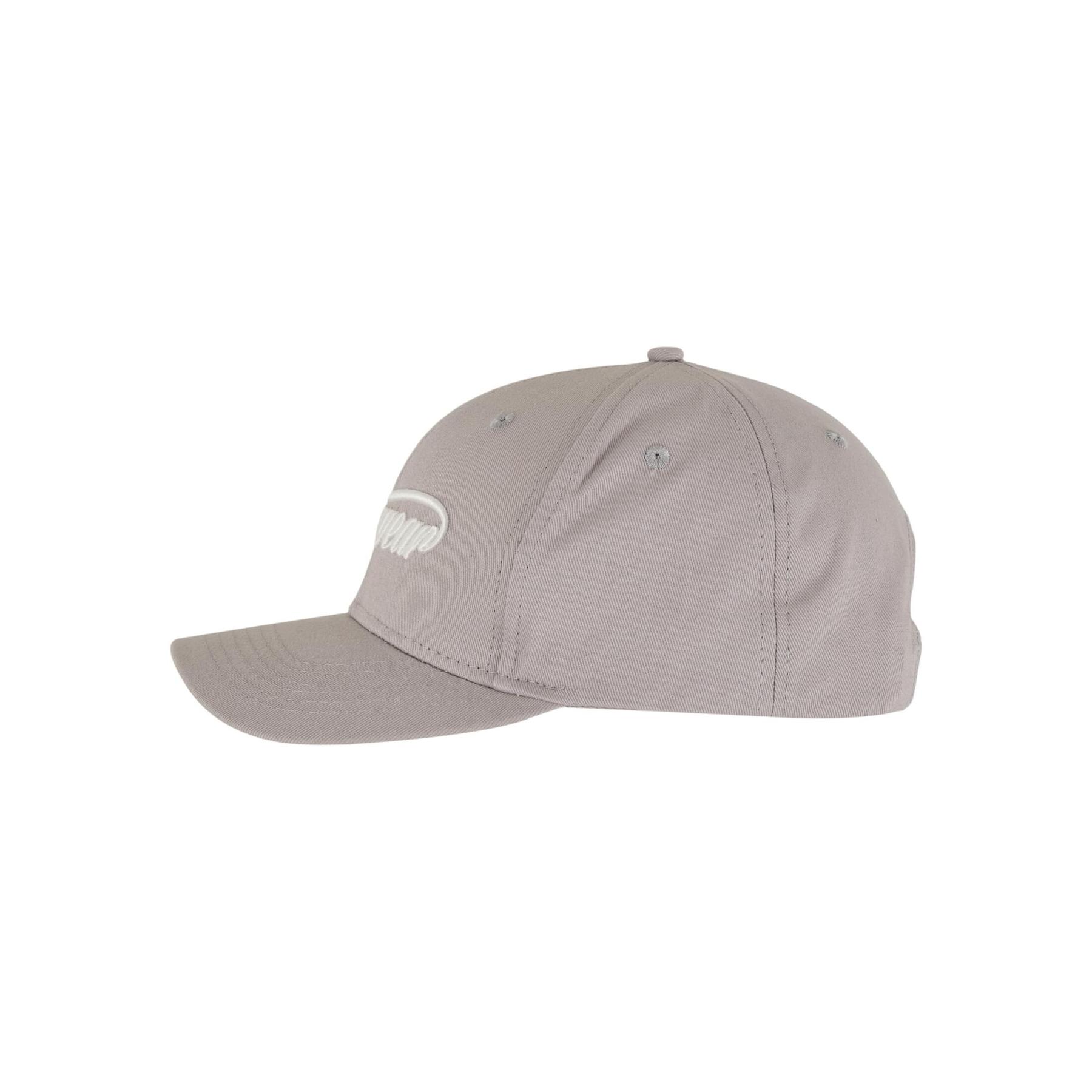product/r/o/rocawear_rwca025-17894_wet-weather_4.jpg