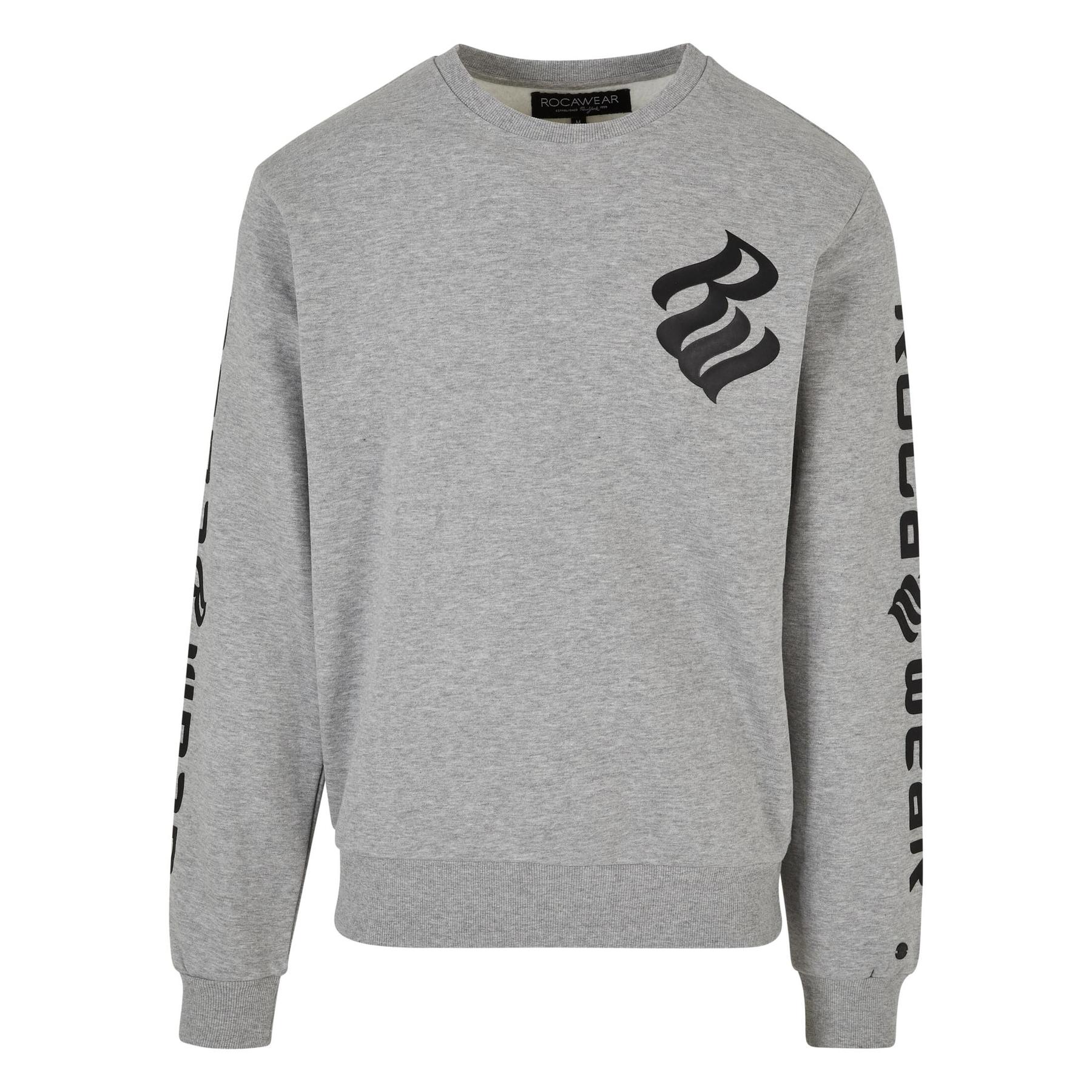 product/r/o/rocawear_rwcn005-00111_0.jpg