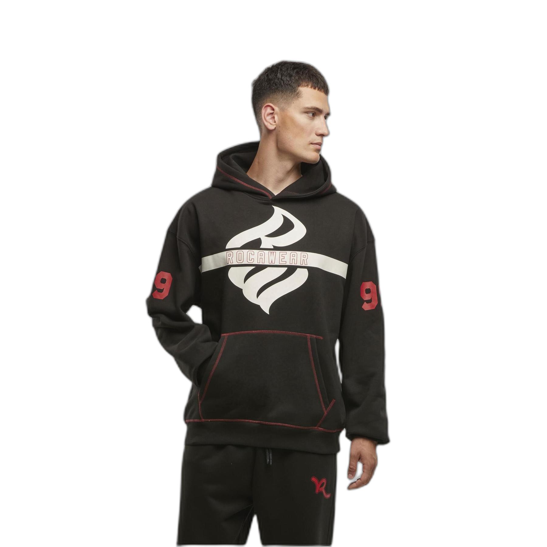 product/r/o/rocawear_rwhd079-02343_noir_1.jpg