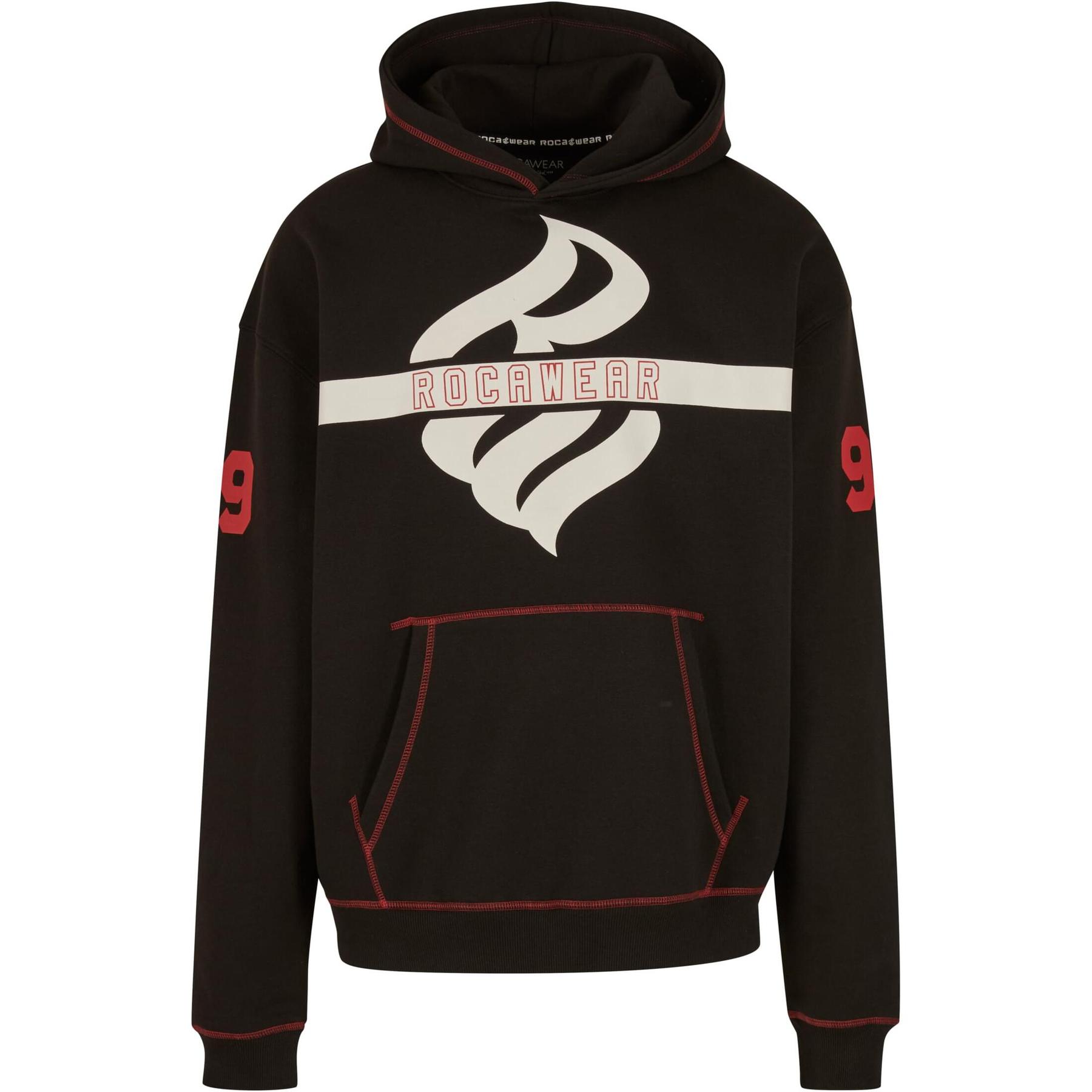 product/r/o/rocawear_rwhd079-02343_noir_4.jpg