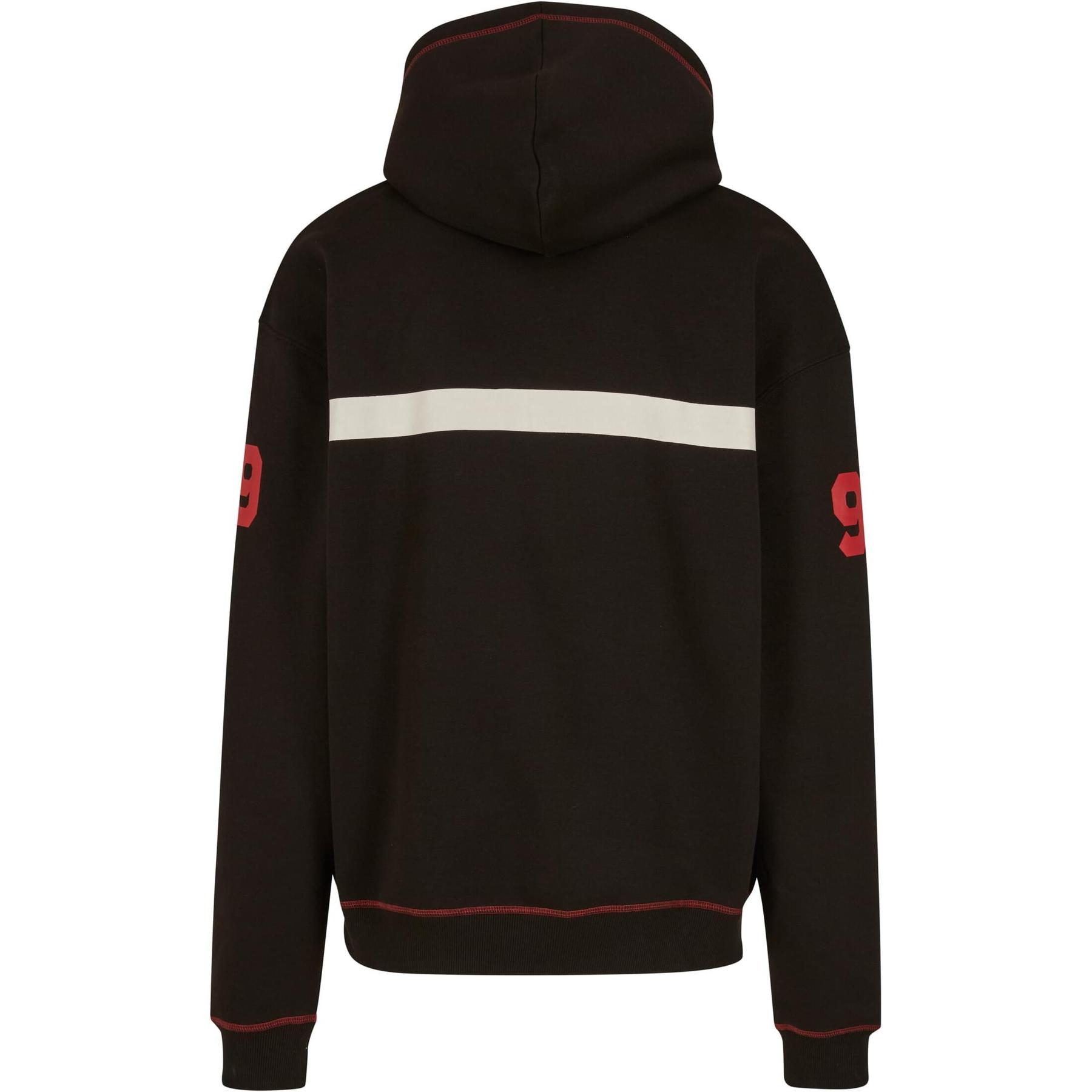 product/r/o/rocawear_rwhd079-02343_noir_5.jpg