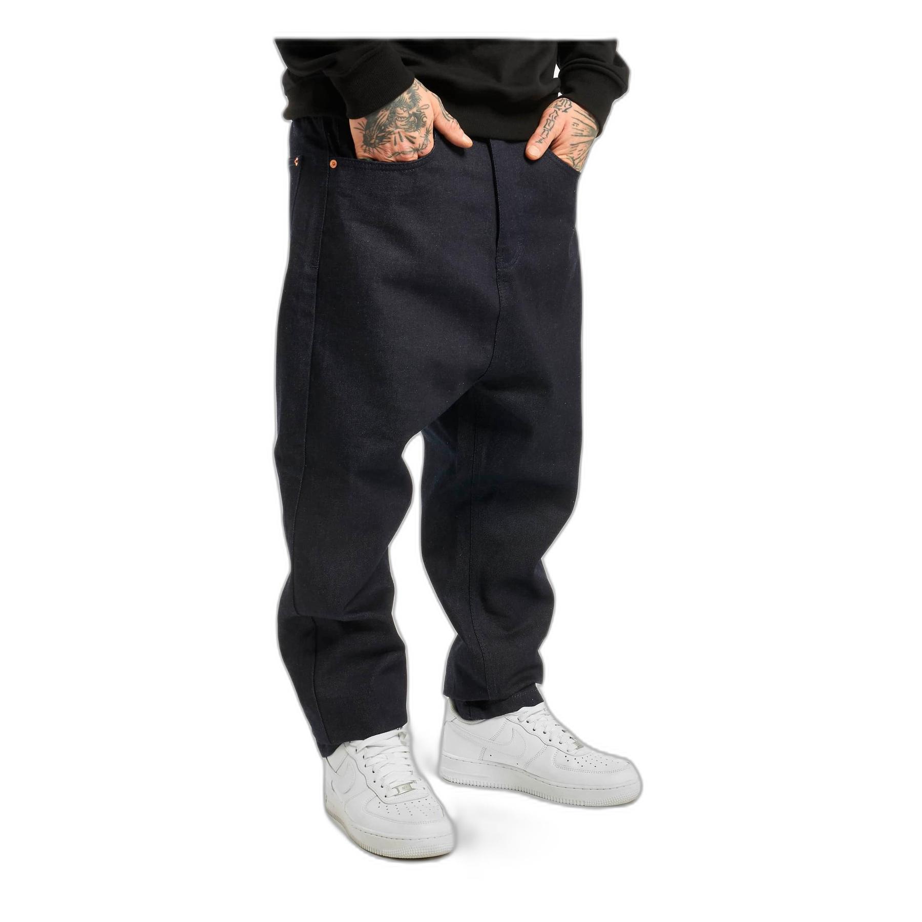 product/r/o/rocawear_rwjs021-01896_0.jpg