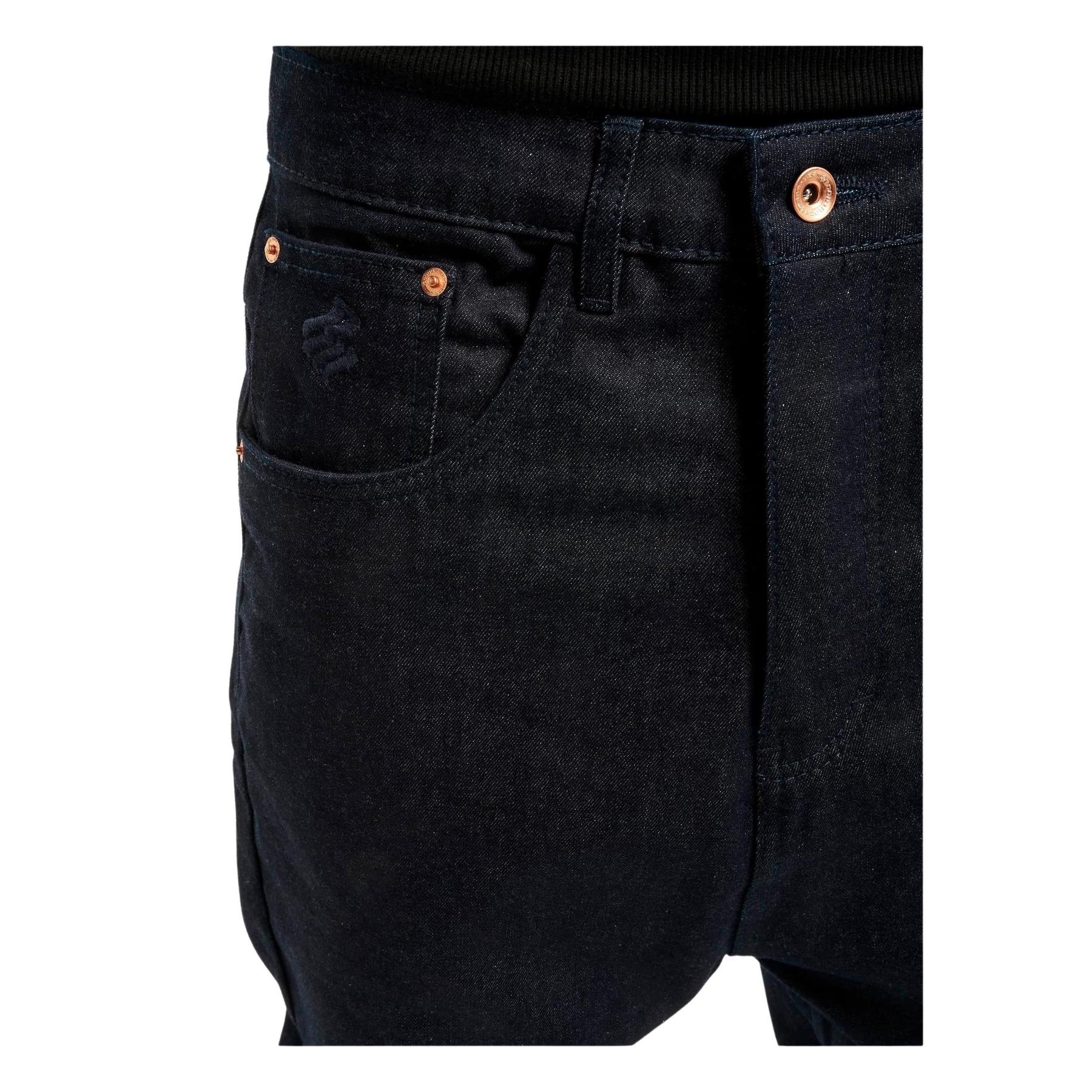 product/r/o/rocawear_rwjs021-01896_2.jpg