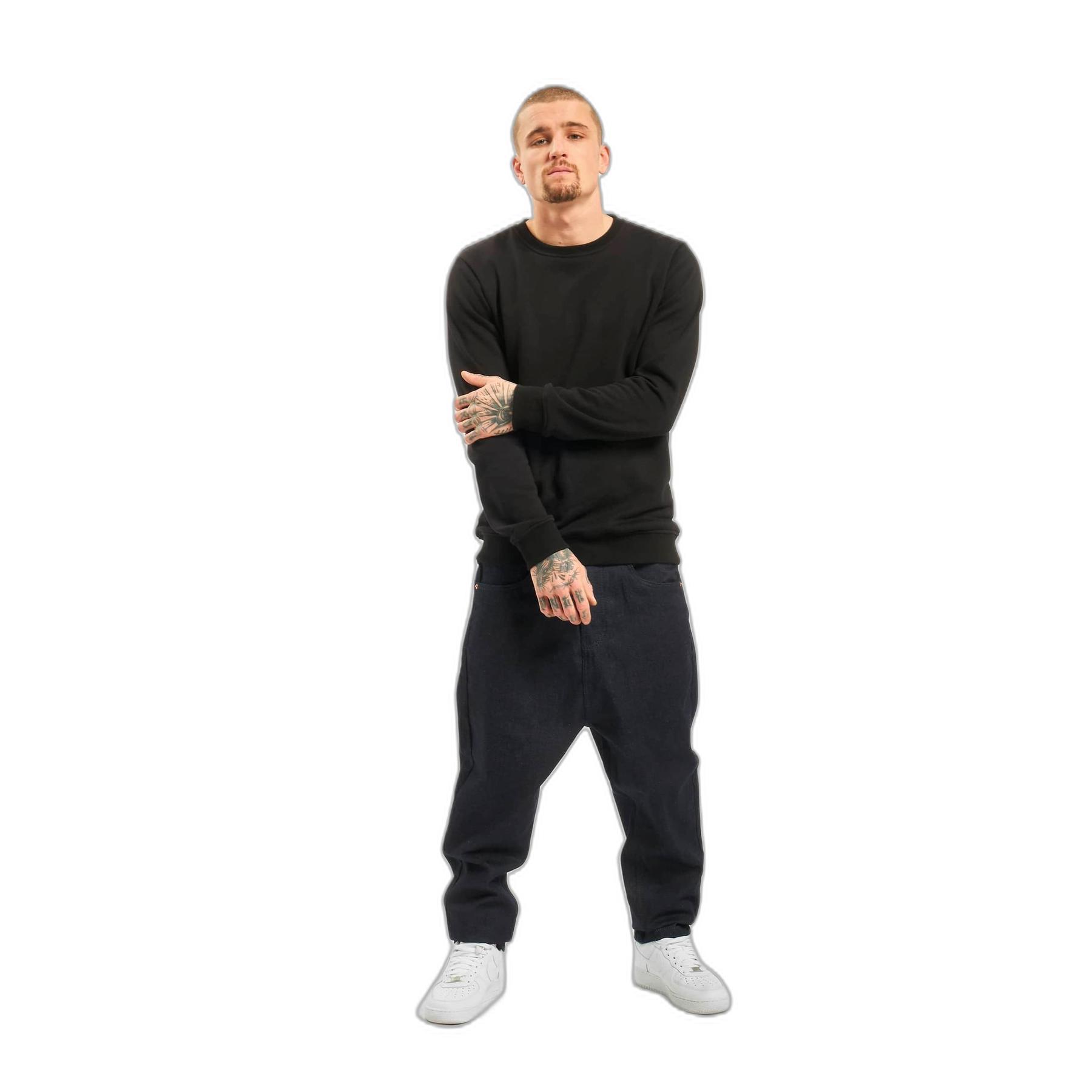 product/r/o/rocawear_rwjs021-01896_4.jpg