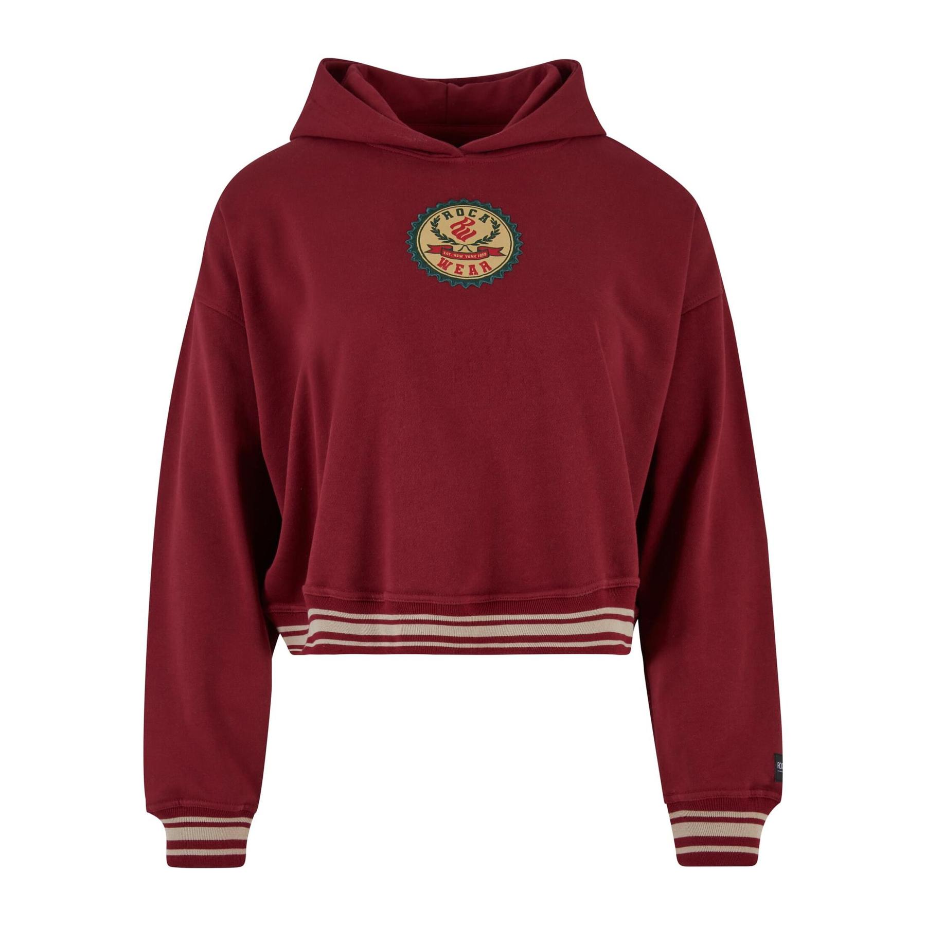 product/r/o/rocawear_rwlhd005-00606_u_3.jpg