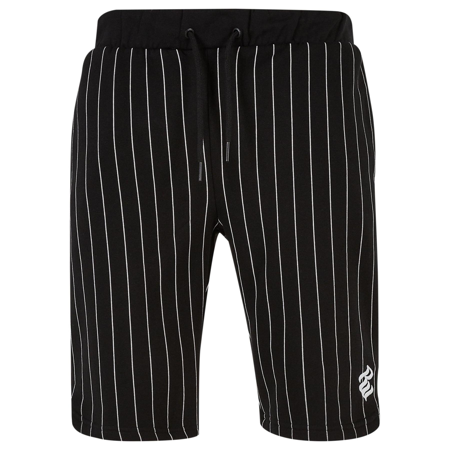 product/r/o/rocawear_rwsh013-00007_0.jpg
