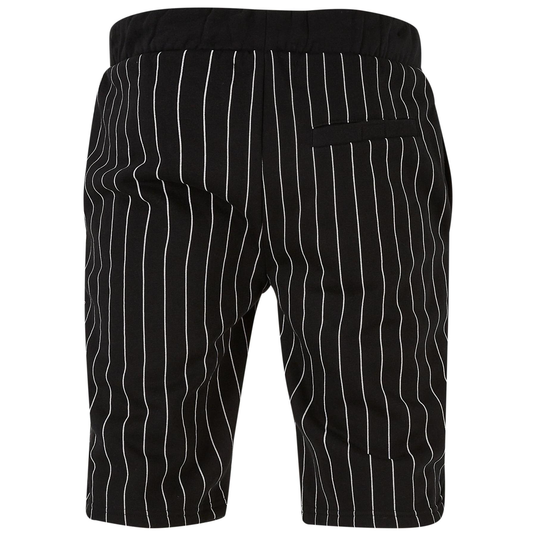 product/r/o/rocawear_rwsh013-00007_1.jpg