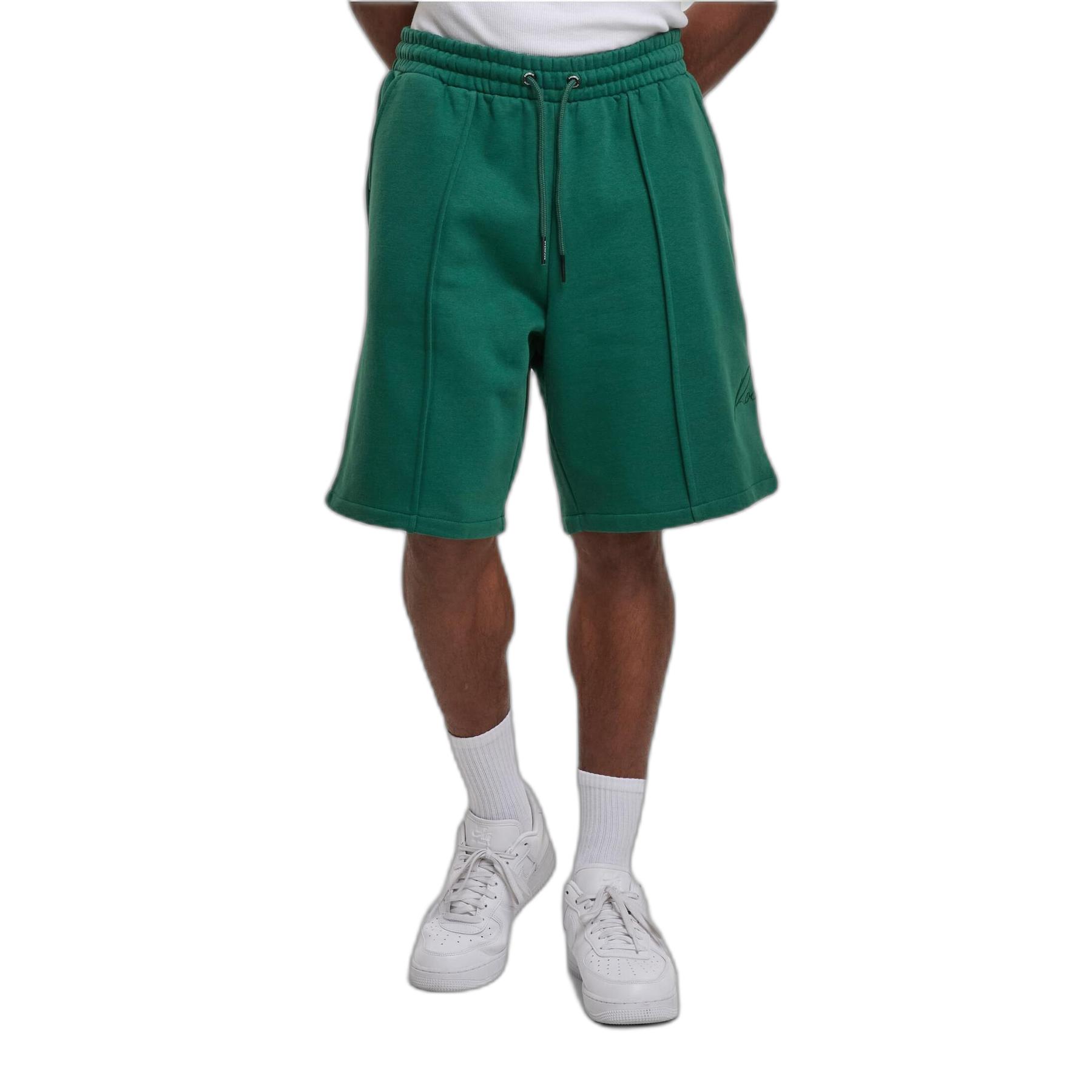 product/r/o/rocawear_rwsh016-00110_vert_1.jpg