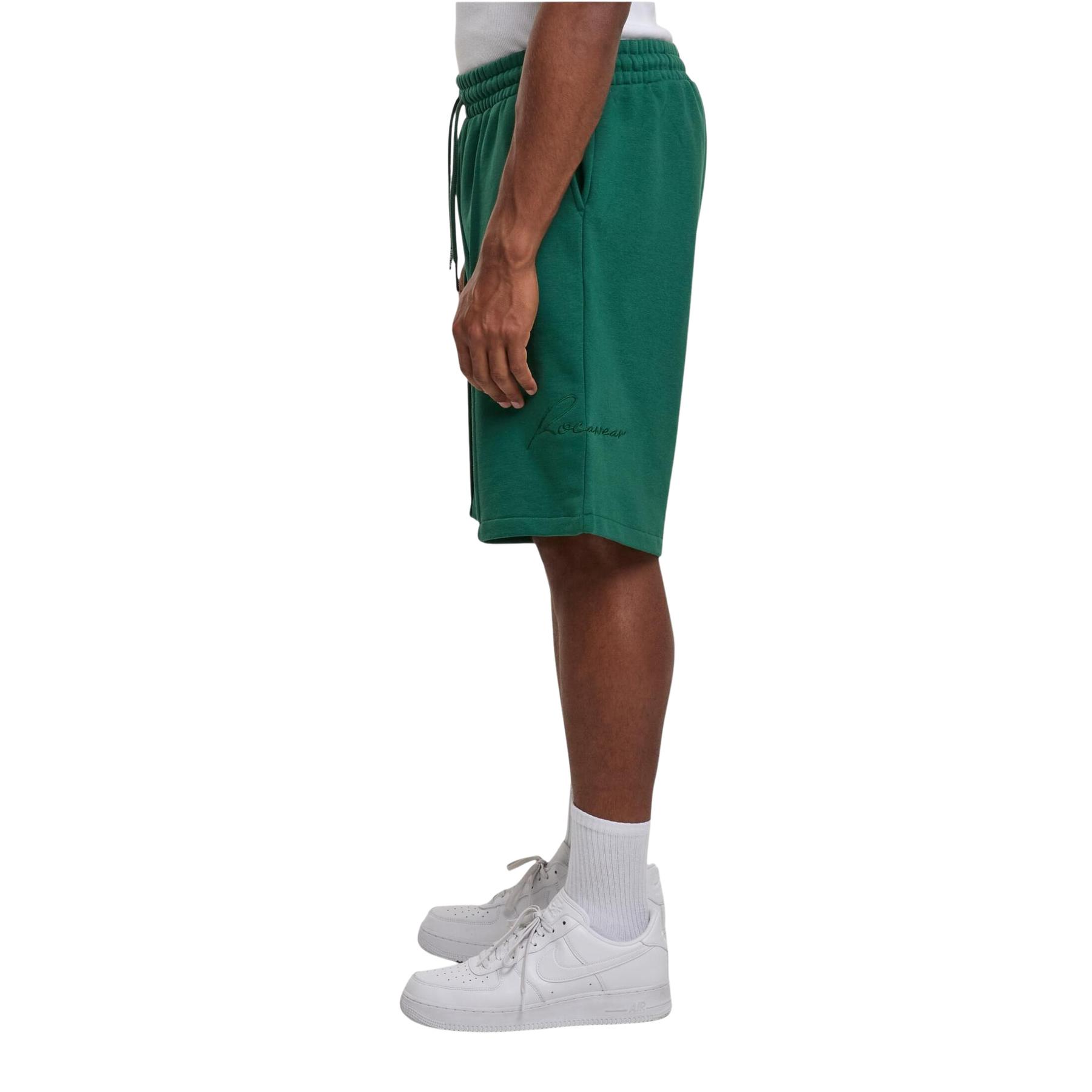 product/r/o/rocawear_rwsh016-00110_vert_2.jpg