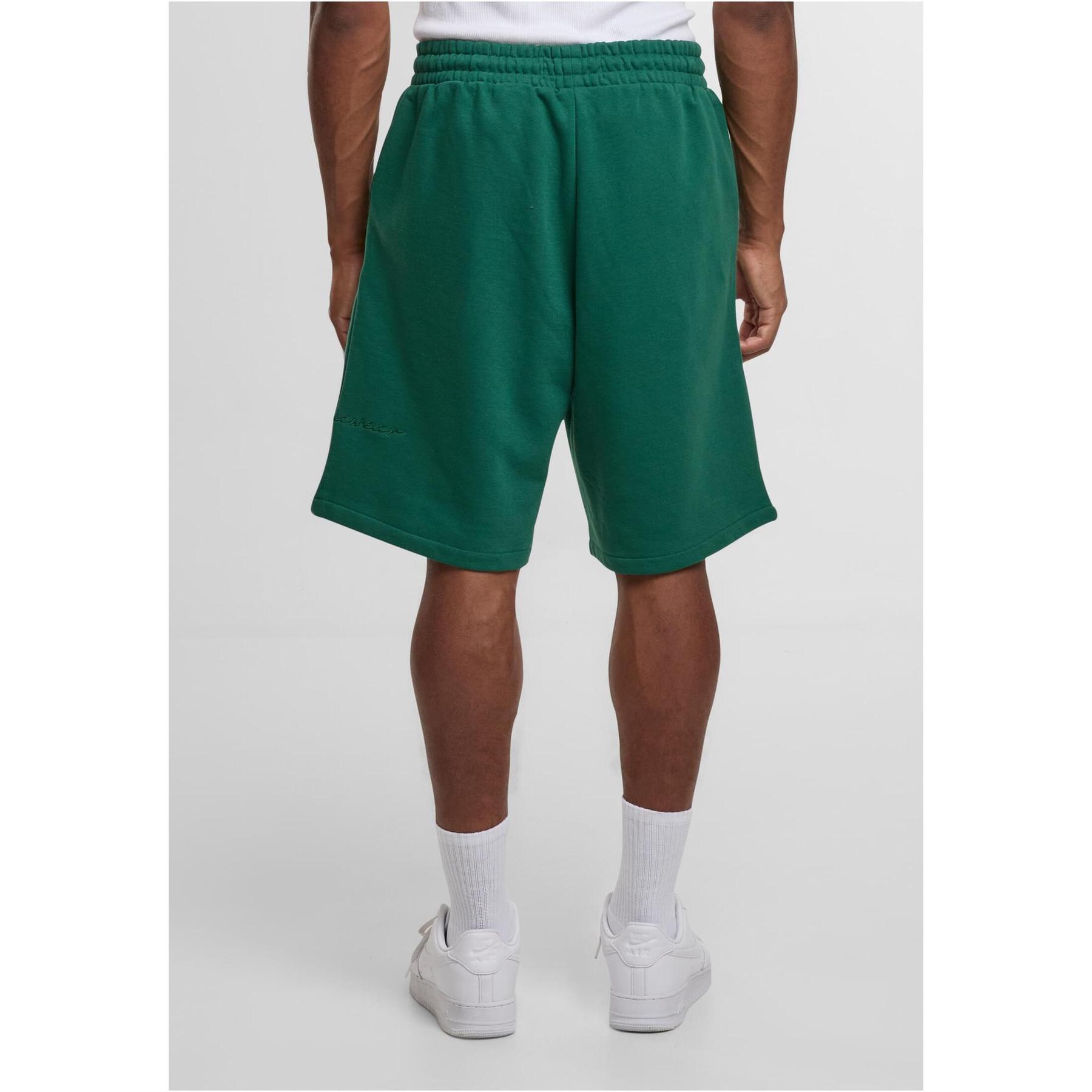 product/r/o/rocawear_rwsh016-00110_vert_3.jpg