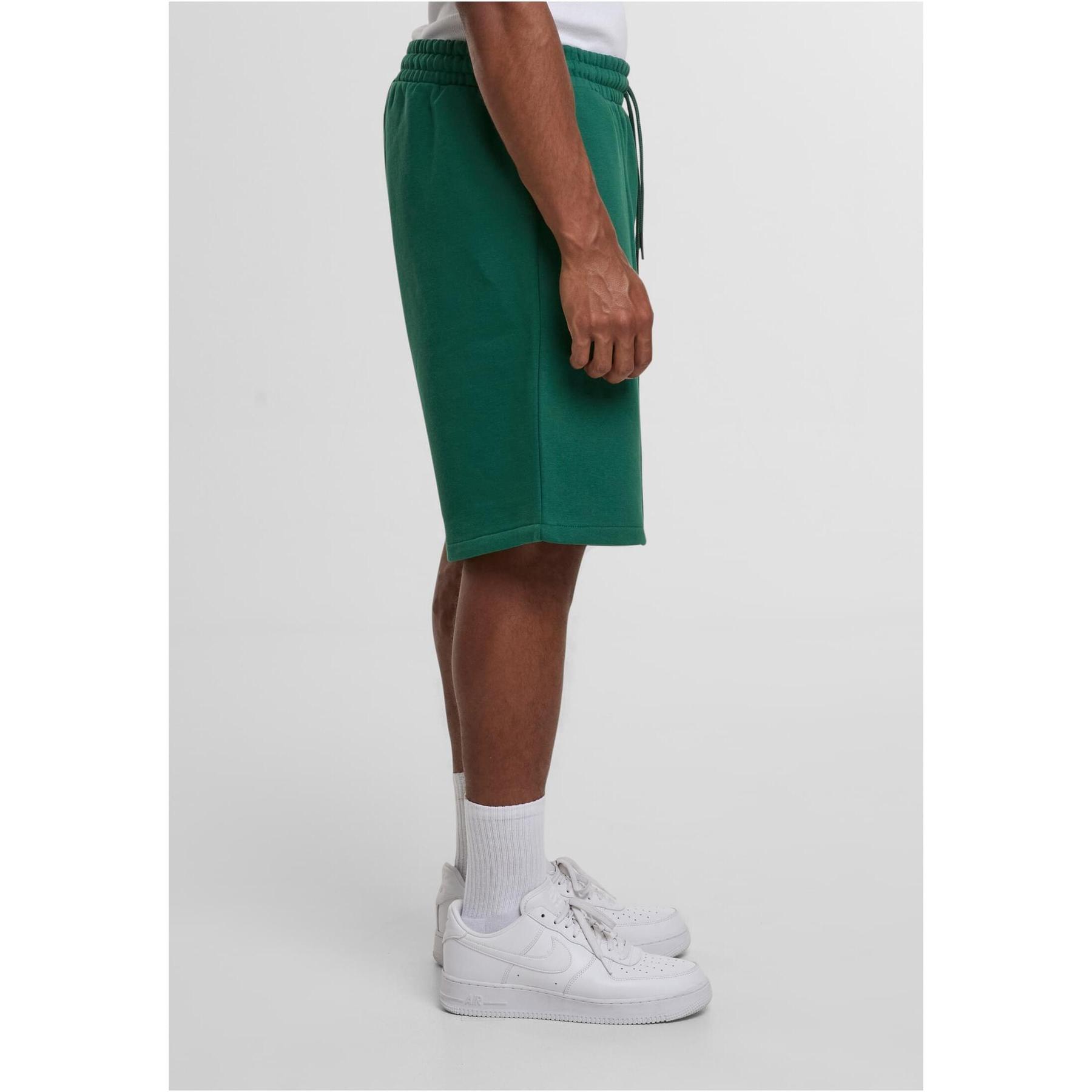 product/r/o/rocawear_rwsh016-00110_vert_4.jpg
