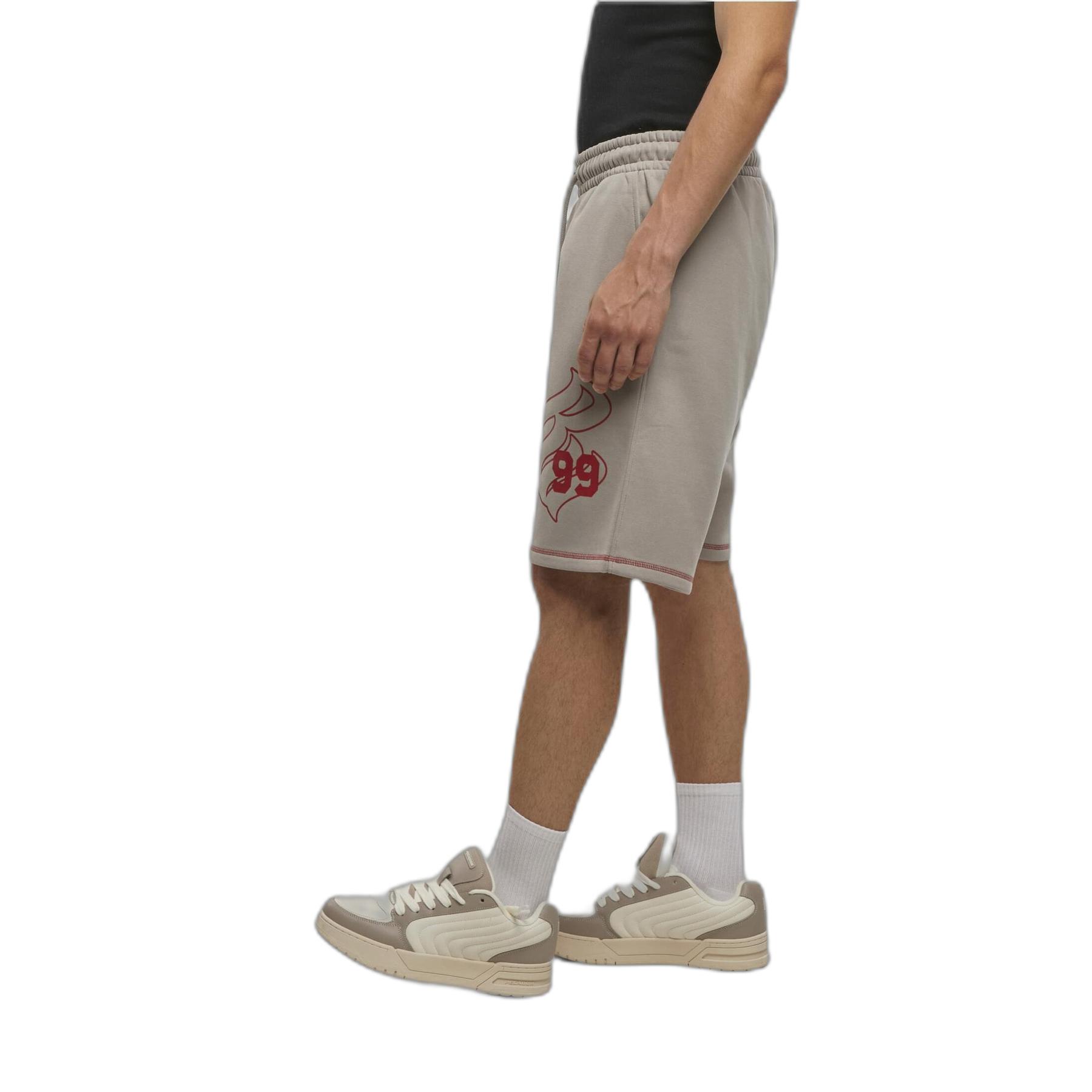 product/r/o/rocawear_rwsh023-17894_wet-weather_2.jpg