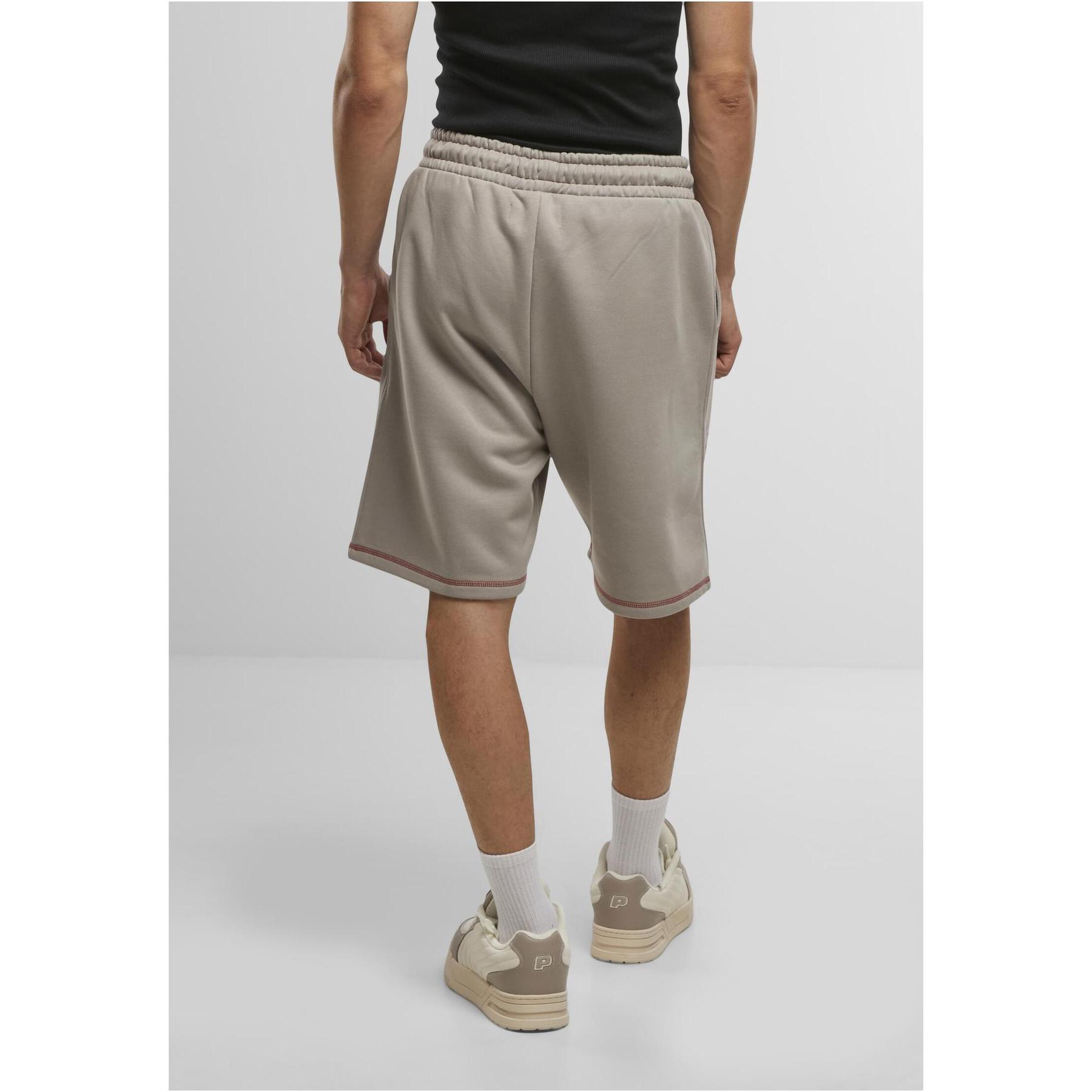 product/r/o/rocawear_rwsh023-17894_wet-weather_3.jpg