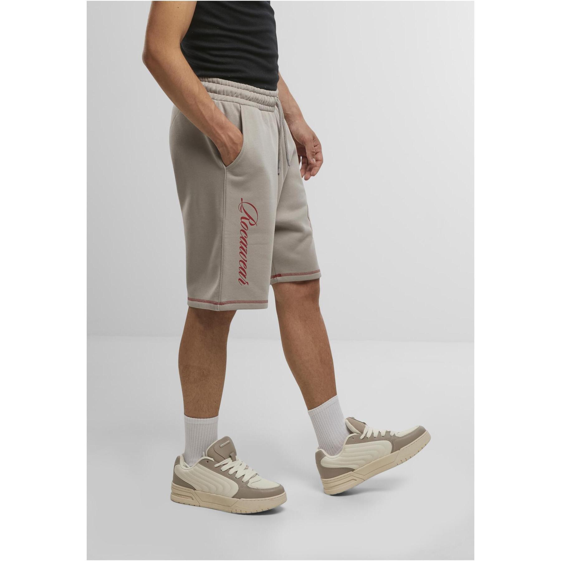 product/r/o/rocawear_rwsh023-17894_wet-weather_4.jpg