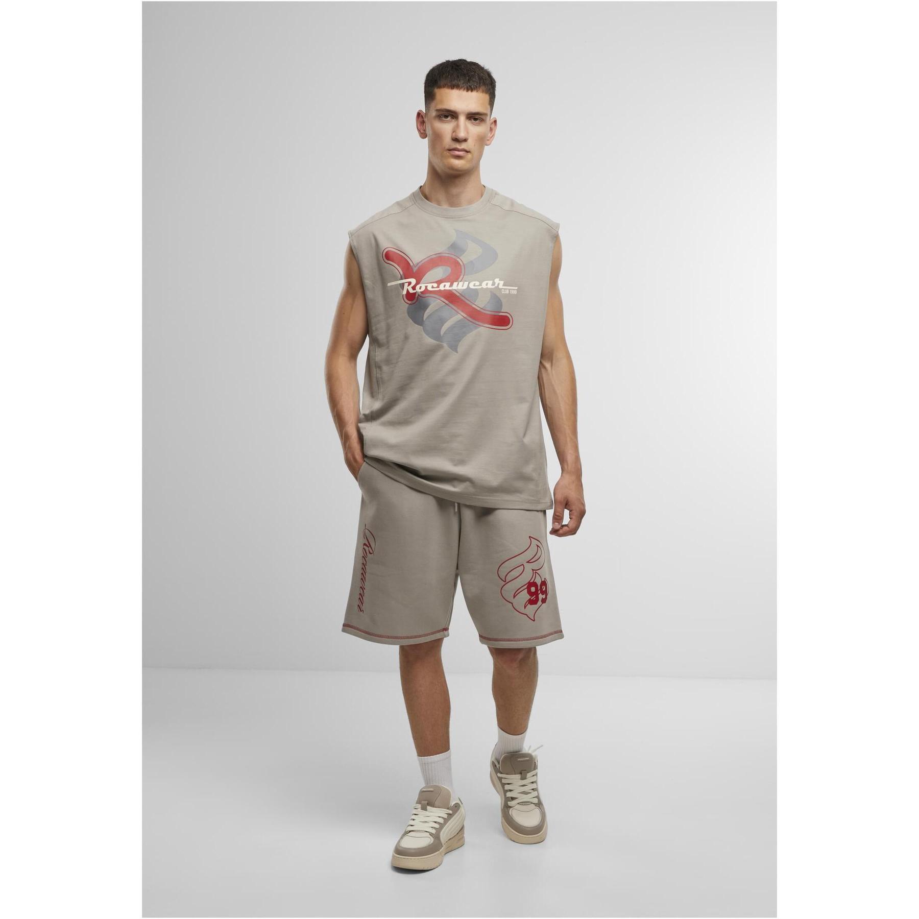product/r/o/rocawear_rwsh023-17894_wet-weather_5.jpg