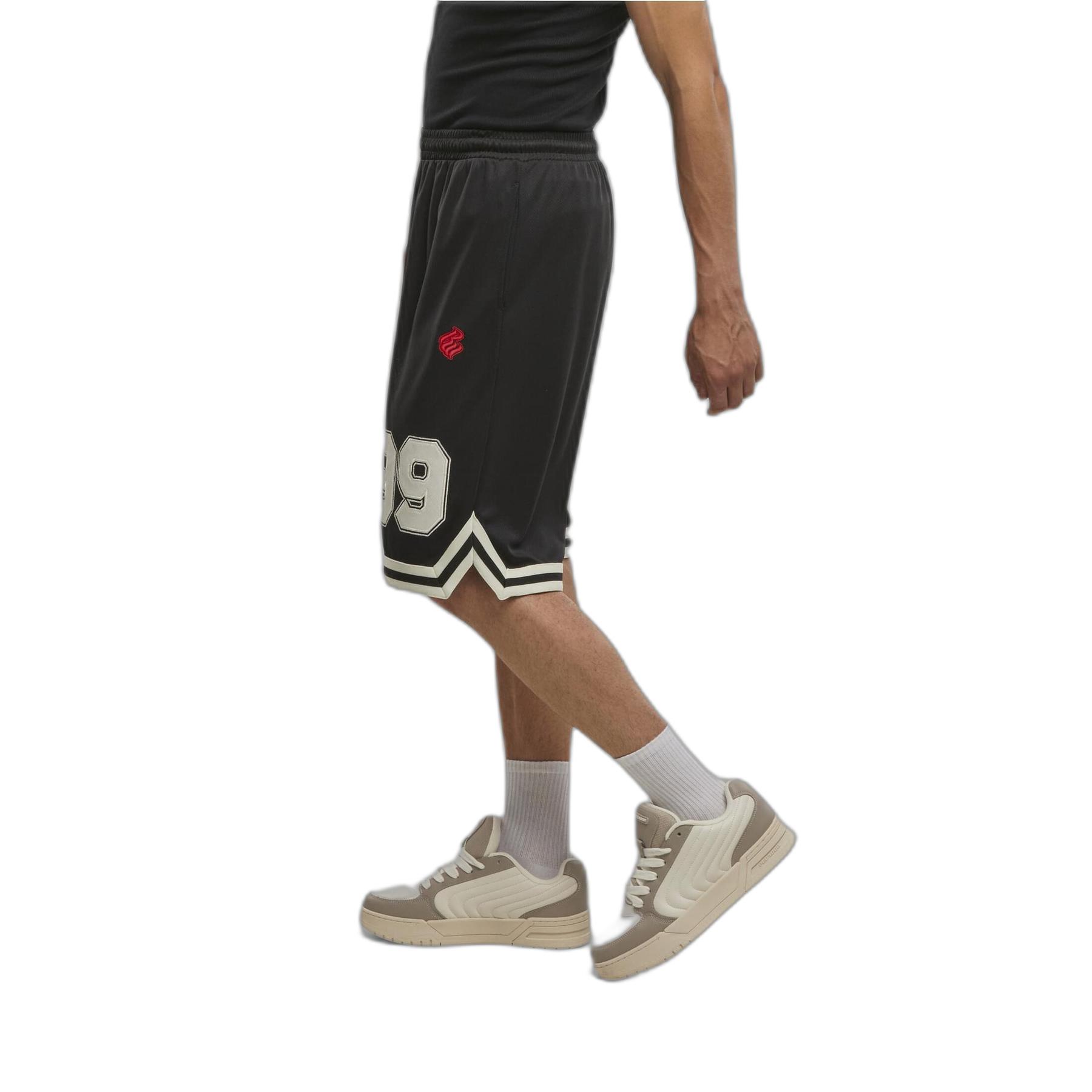 product/r/o/rocawear_rwsh024-02343_noir_2.jpg