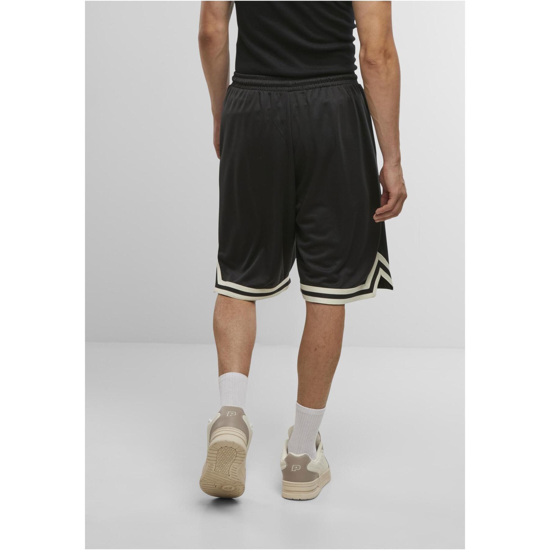 product/r/o/rocawear_rwsh024-02343_noir_3.jpg