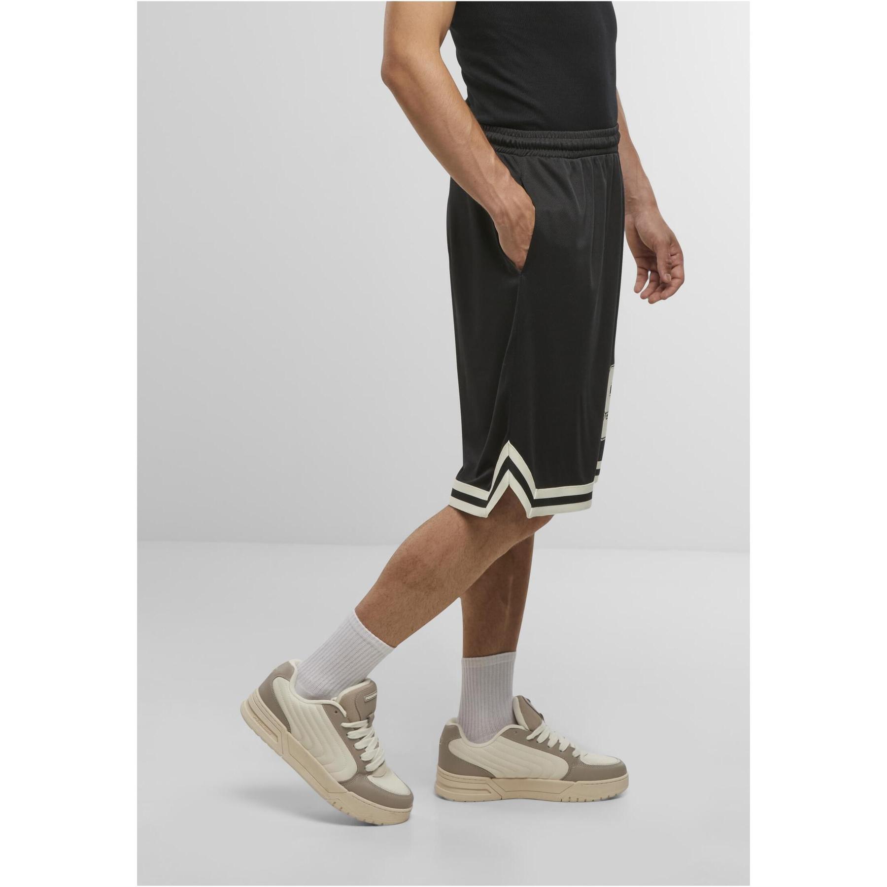product/r/o/rocawear_rwsh024-02343_noir_4.jpg