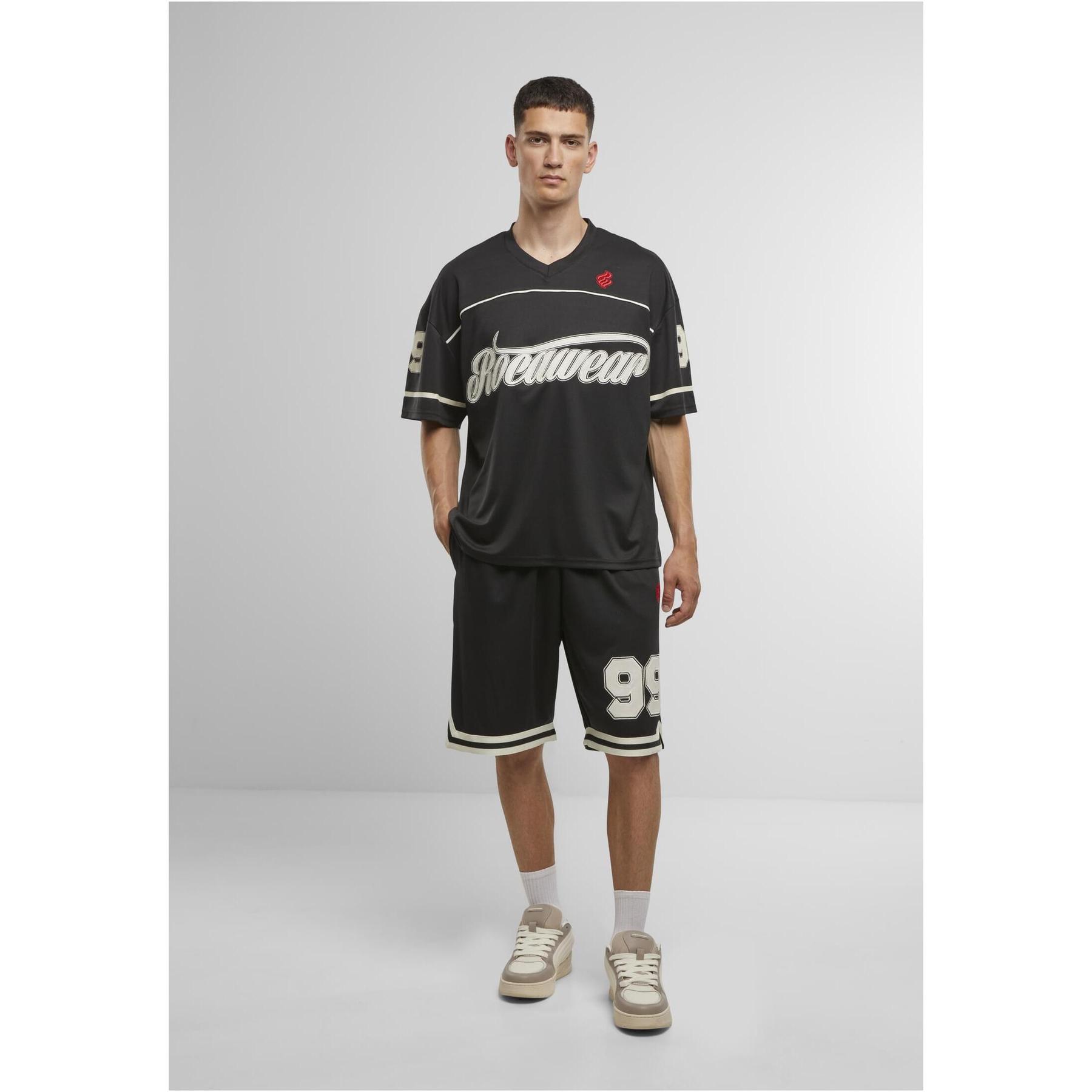 product/r/o/rocawear_rwsh024-02343_noir_5.jpg