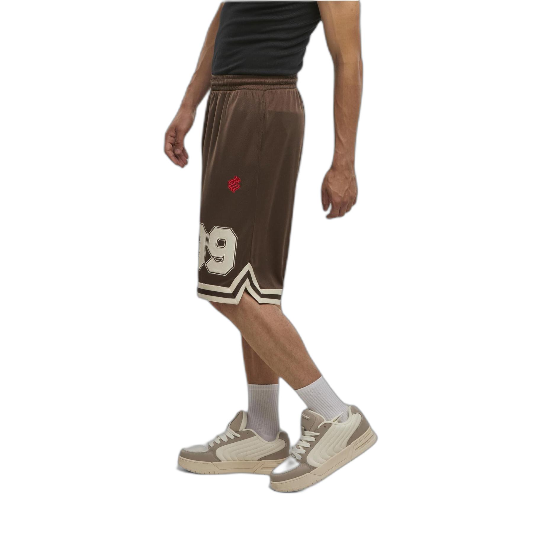 product/r/o/rocawear_rwsh024-14339_chocolate-brown_2.jpg