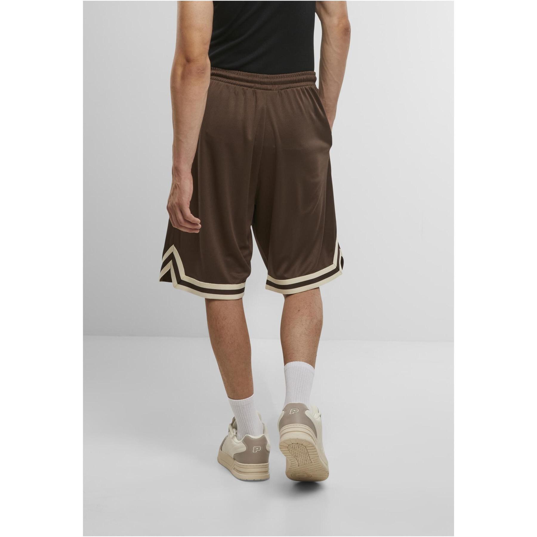 product/r/o/rocawear_rwsh024-14339_chocolate-brown_3.jpg