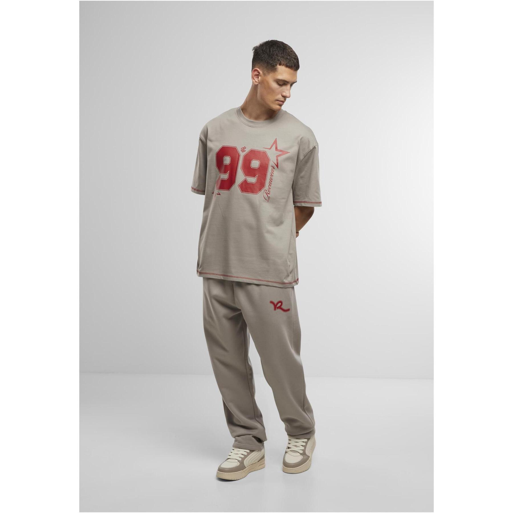 product/r/o/rocawear_rwsp054-17894_wet-weather_5.jpg