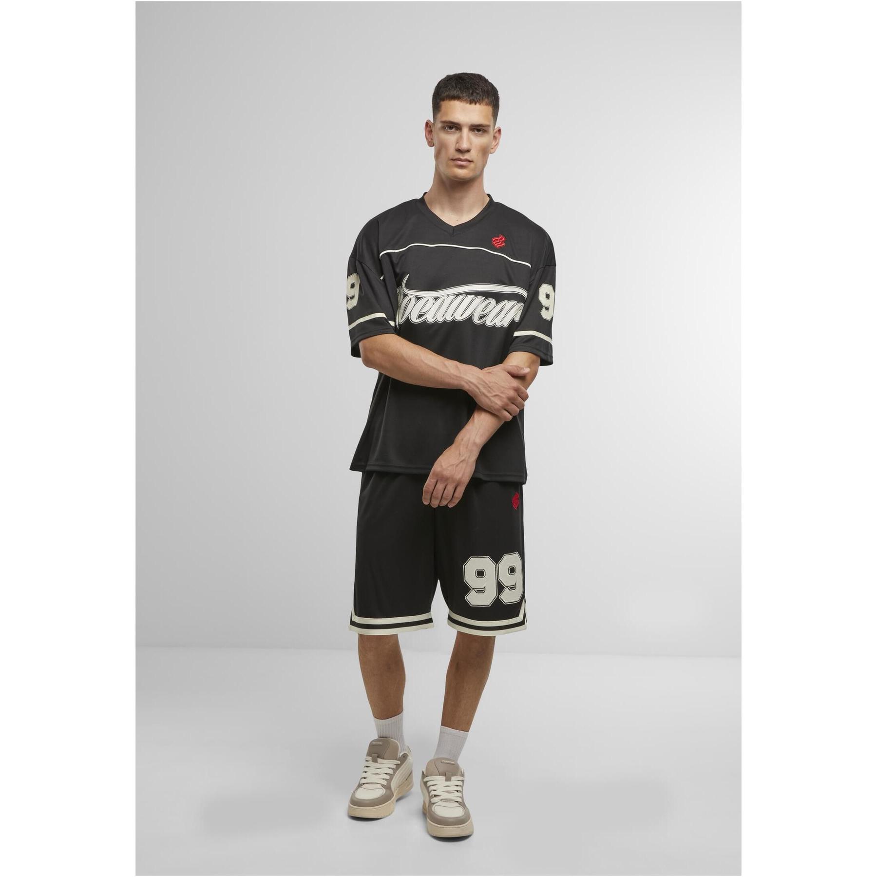 product/r/o/rocawear_rwtr001-02343_noir_3.jpg