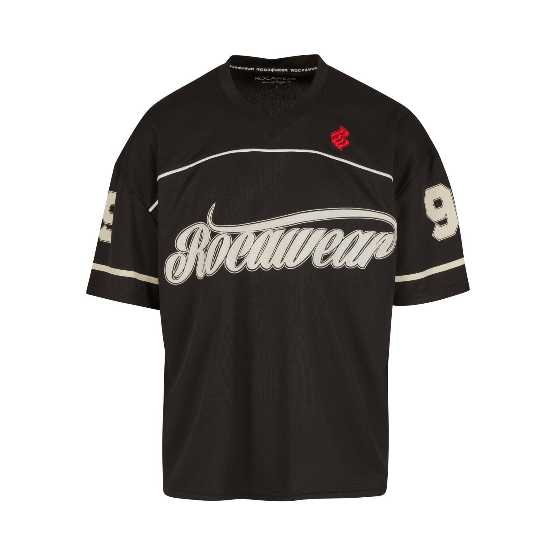 product/r/o/rocawear_rwtr001-02343_noir_4.jpg