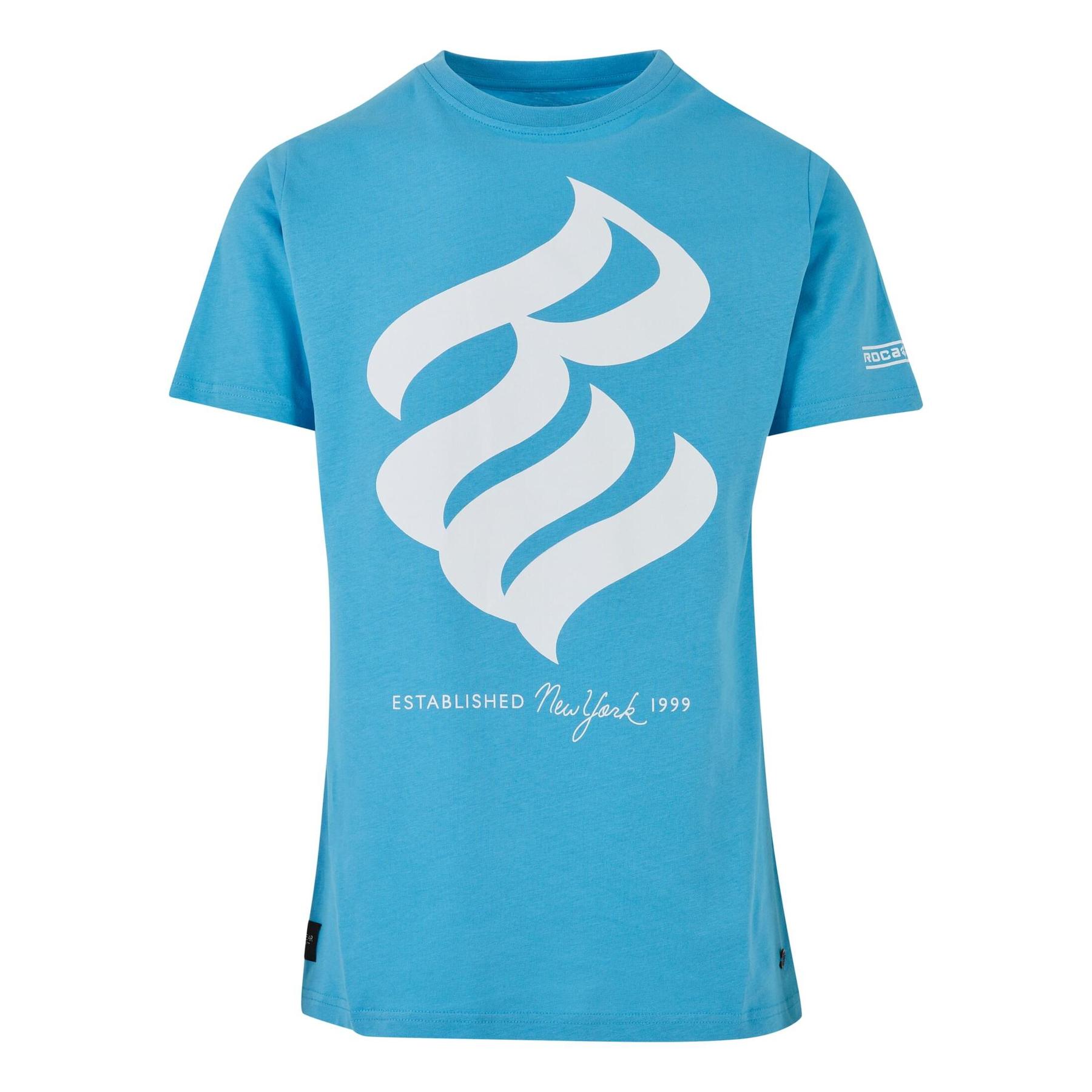 product/r/o/rocawear_rwts024-00155_0.jpg