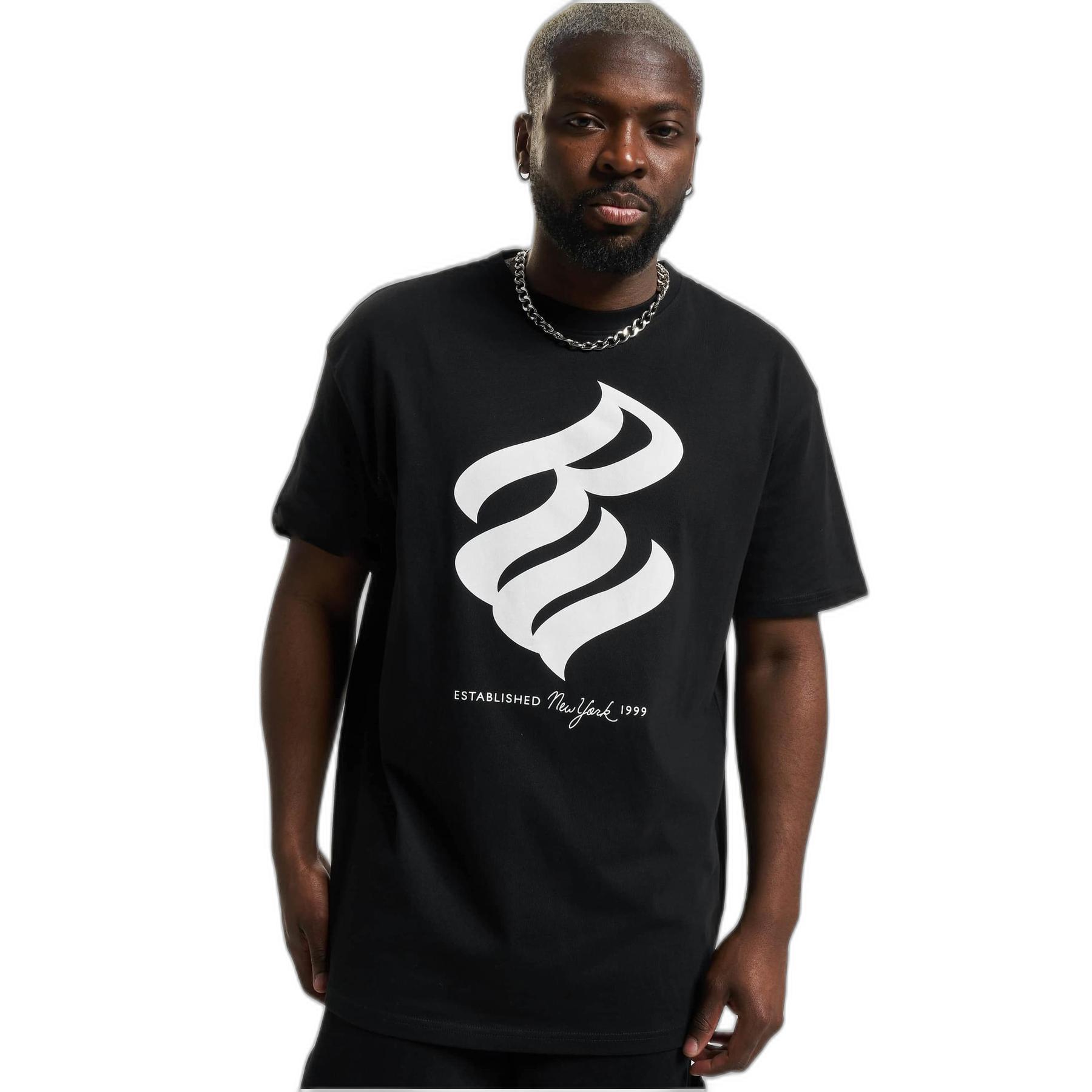product/r/o/rocawear_rwts024t-00826_0.jpg