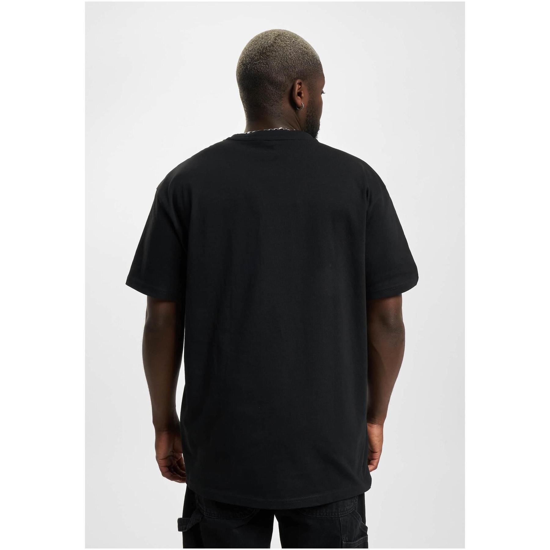 product/r/o/rocawear_rwts024t-00826_1.jpg