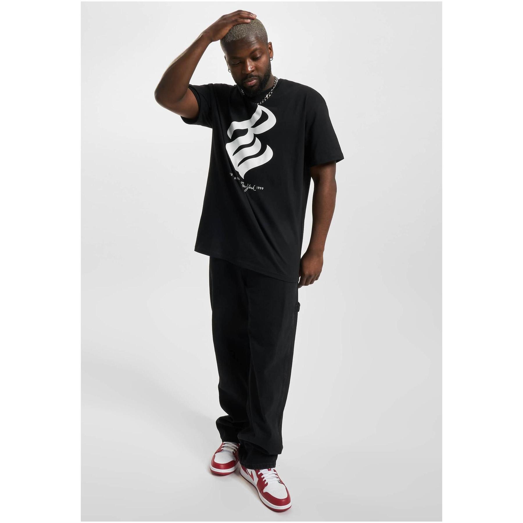 product/r/o/rocawear_rwts024t-00826_2.jpg